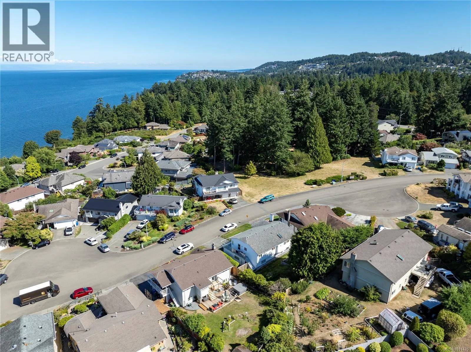 6255 Sechelt Dr