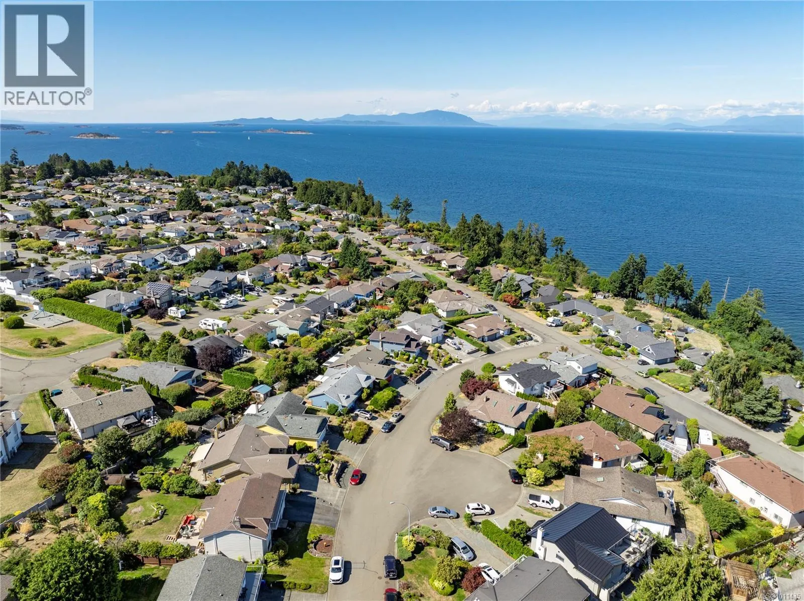 6255 Sechelt Dr