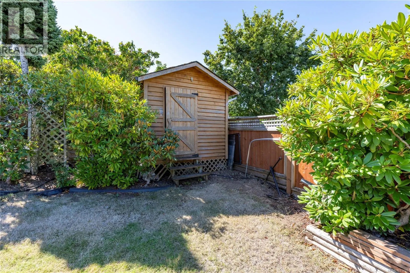6255 Sechelt Dr