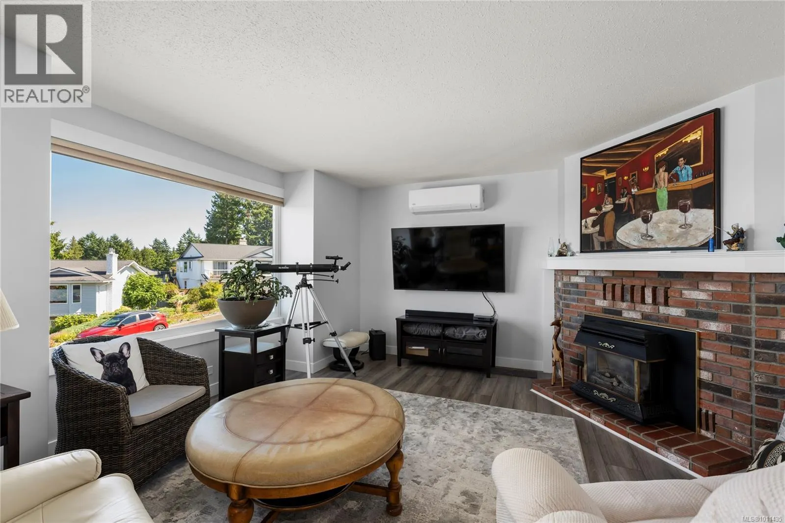 6255 Sechelt Dr