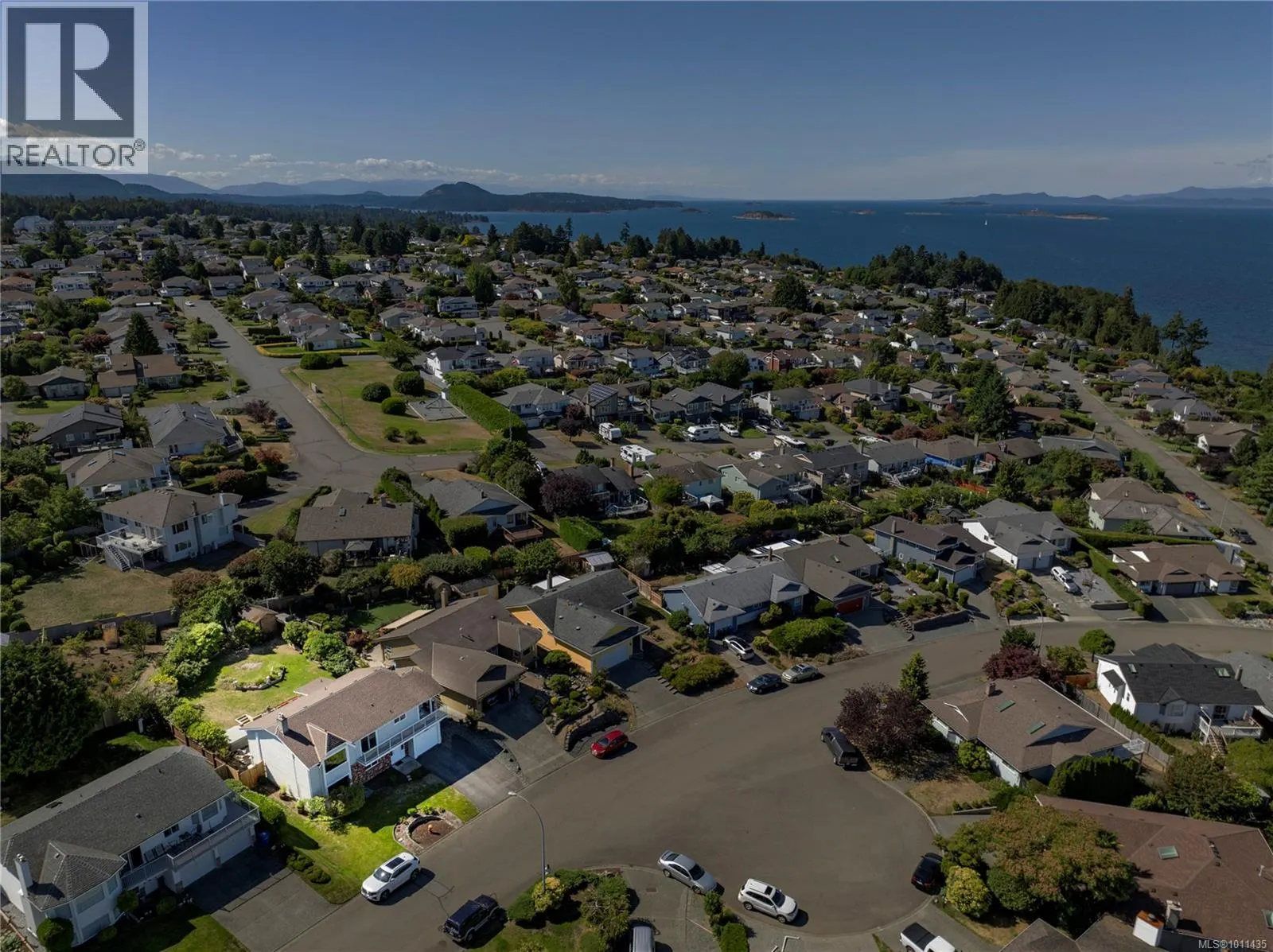 6255 Sechelt Dr