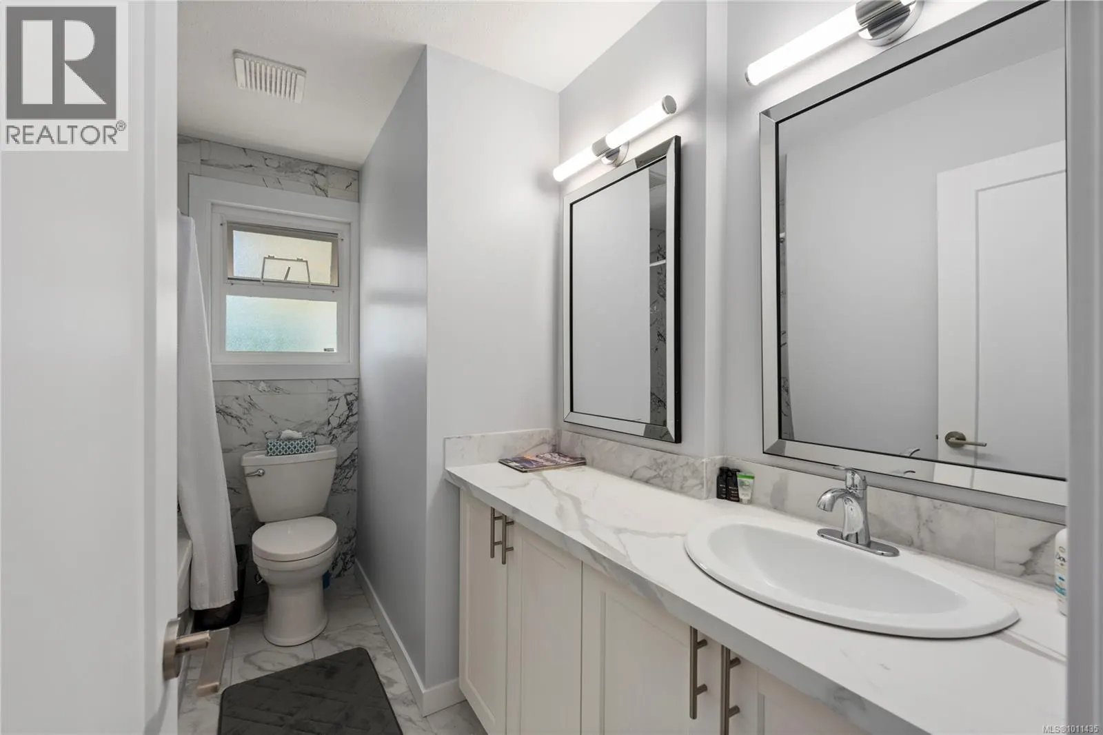 6255 Sechelt Dr