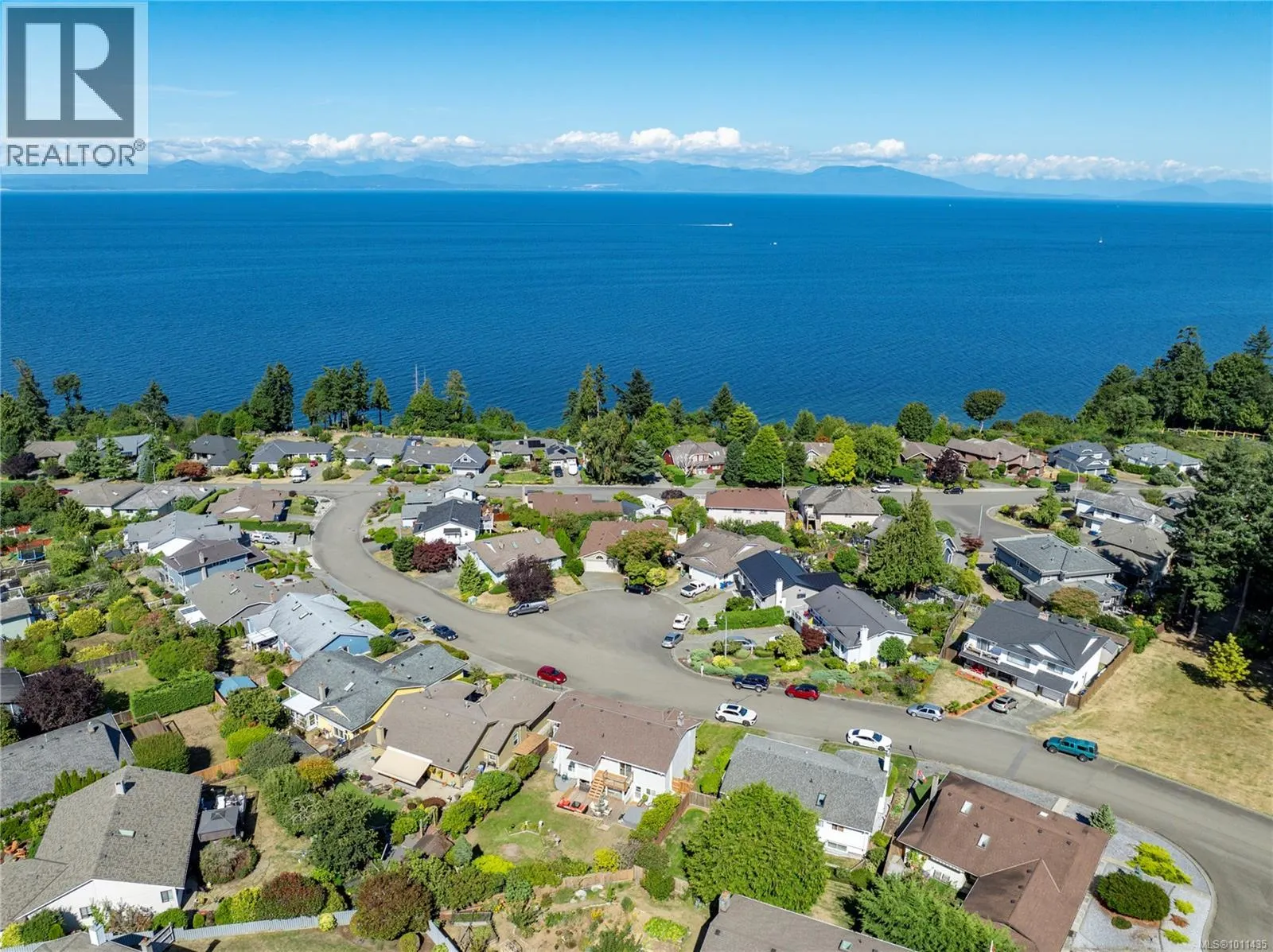 6255 Sechelt Dr
