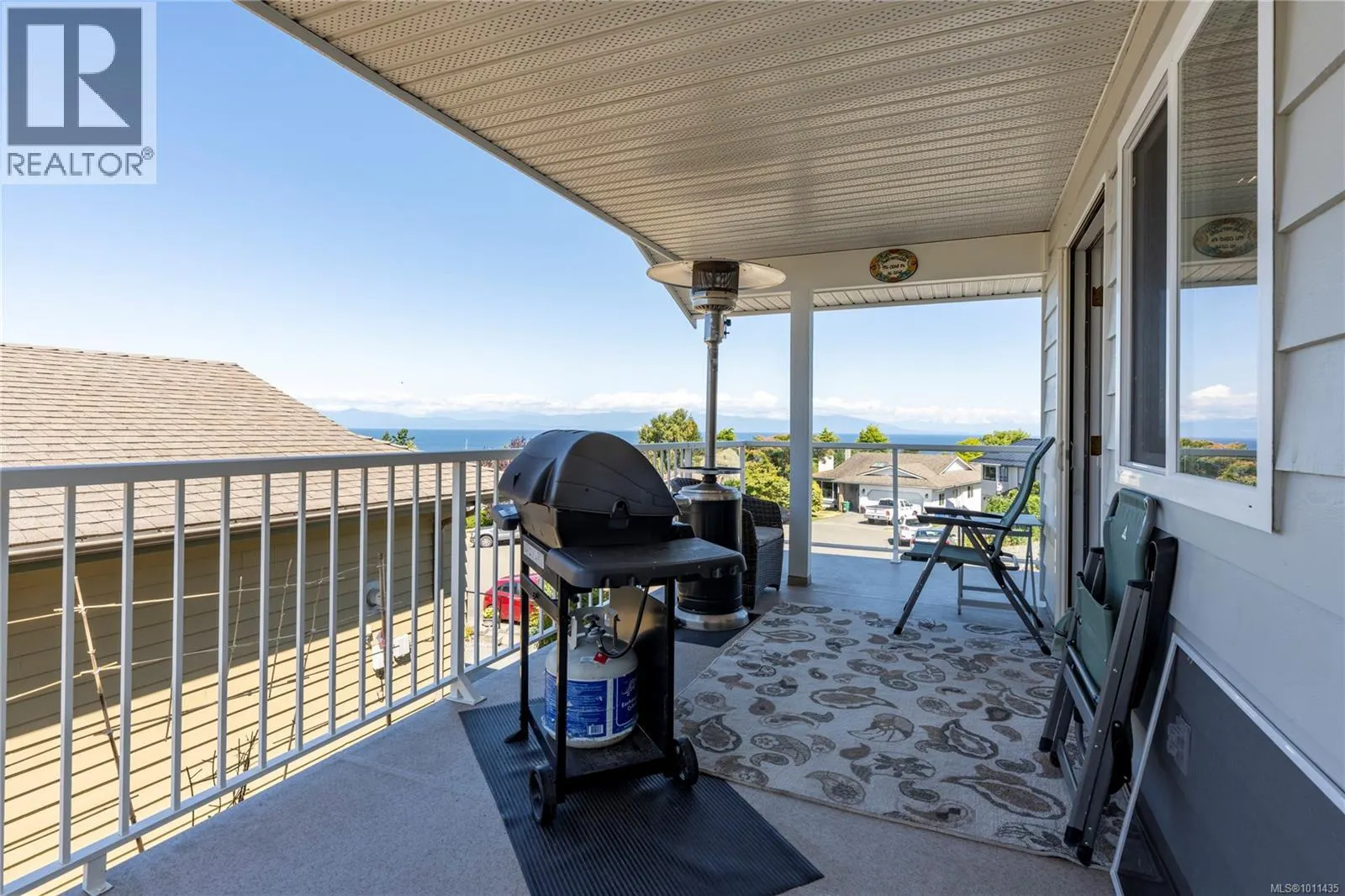 6255 Sechelt Dr
