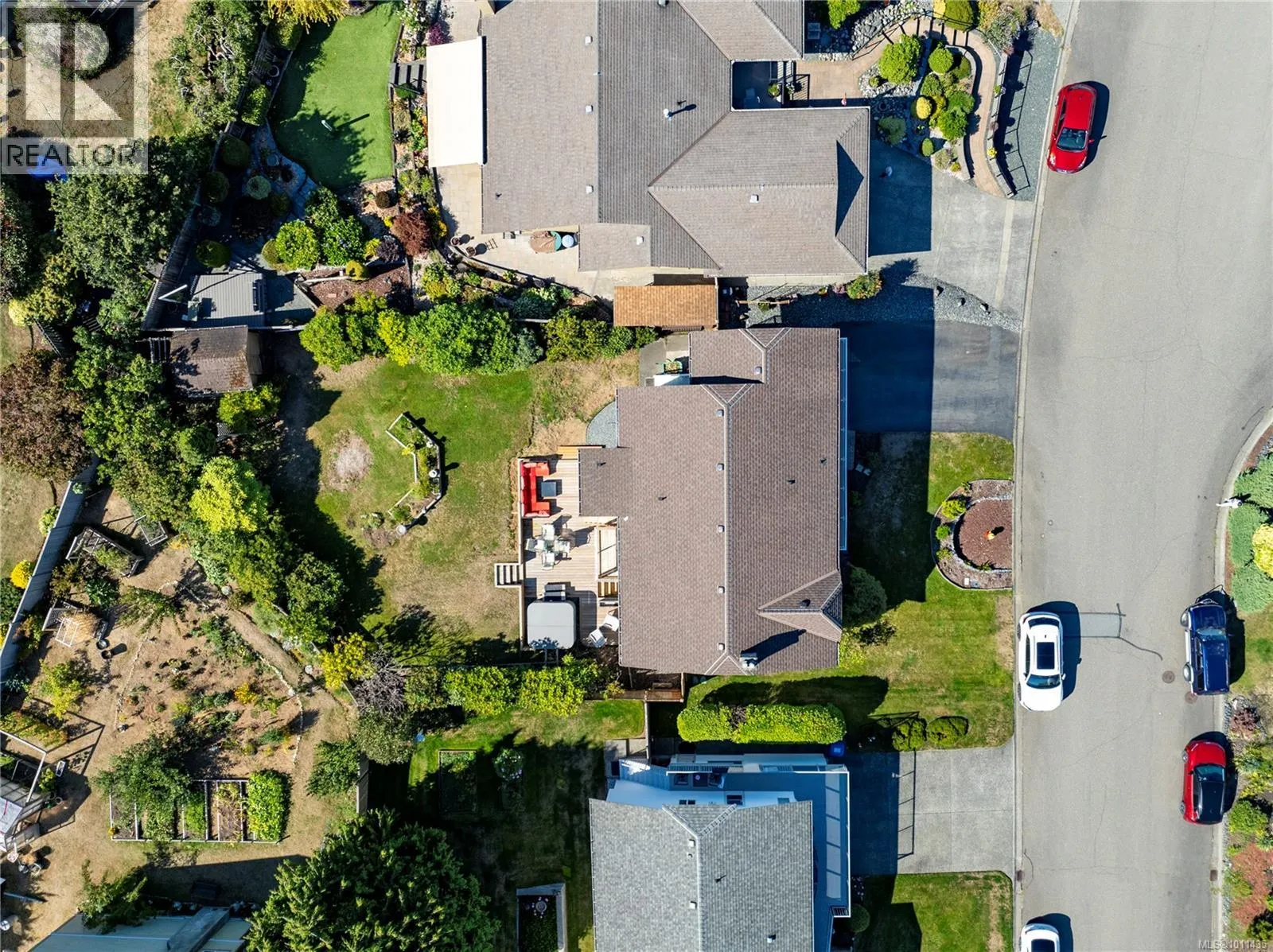 6255 Sechelt Dr