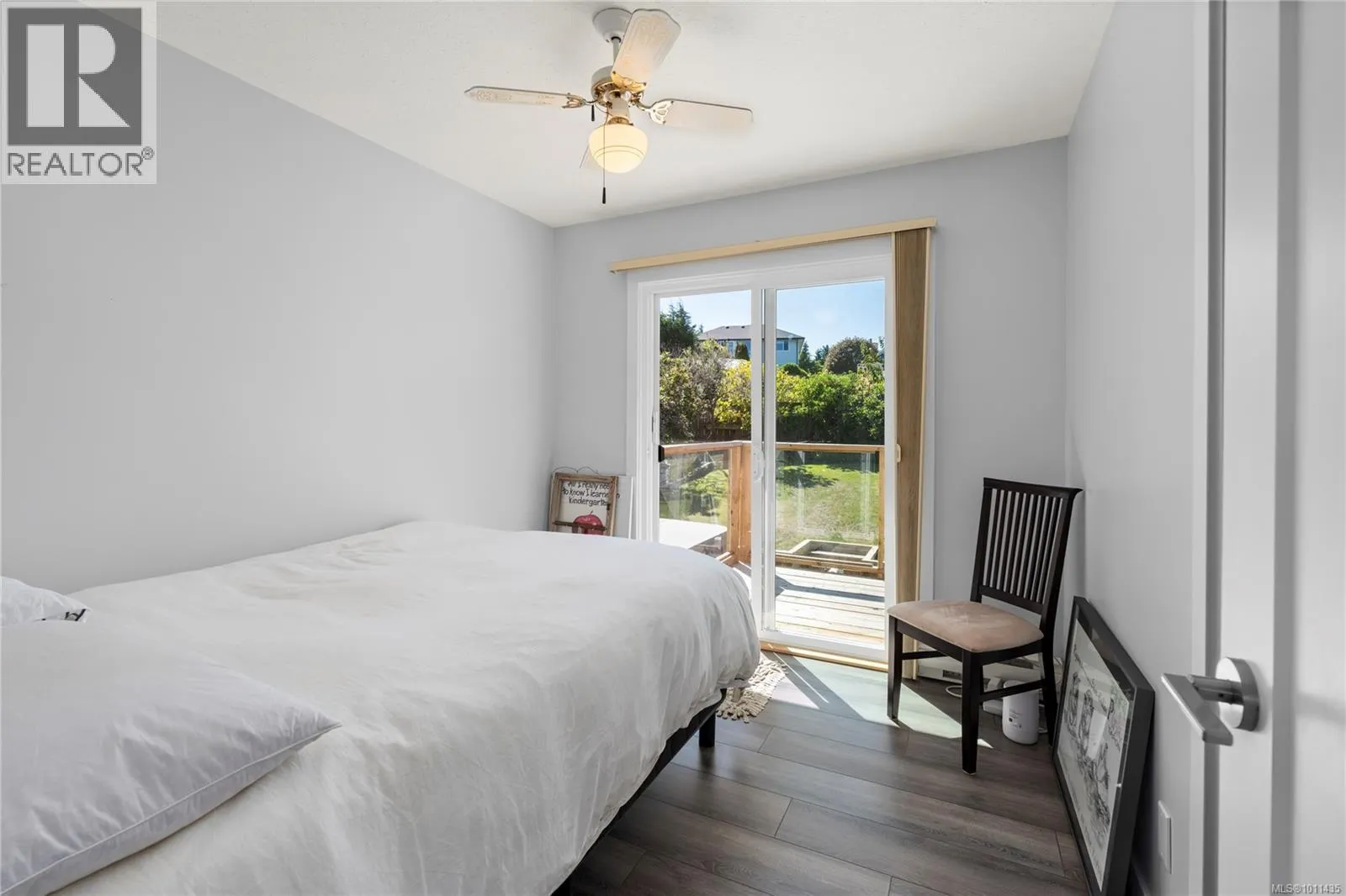 6255 Sechelt Dr