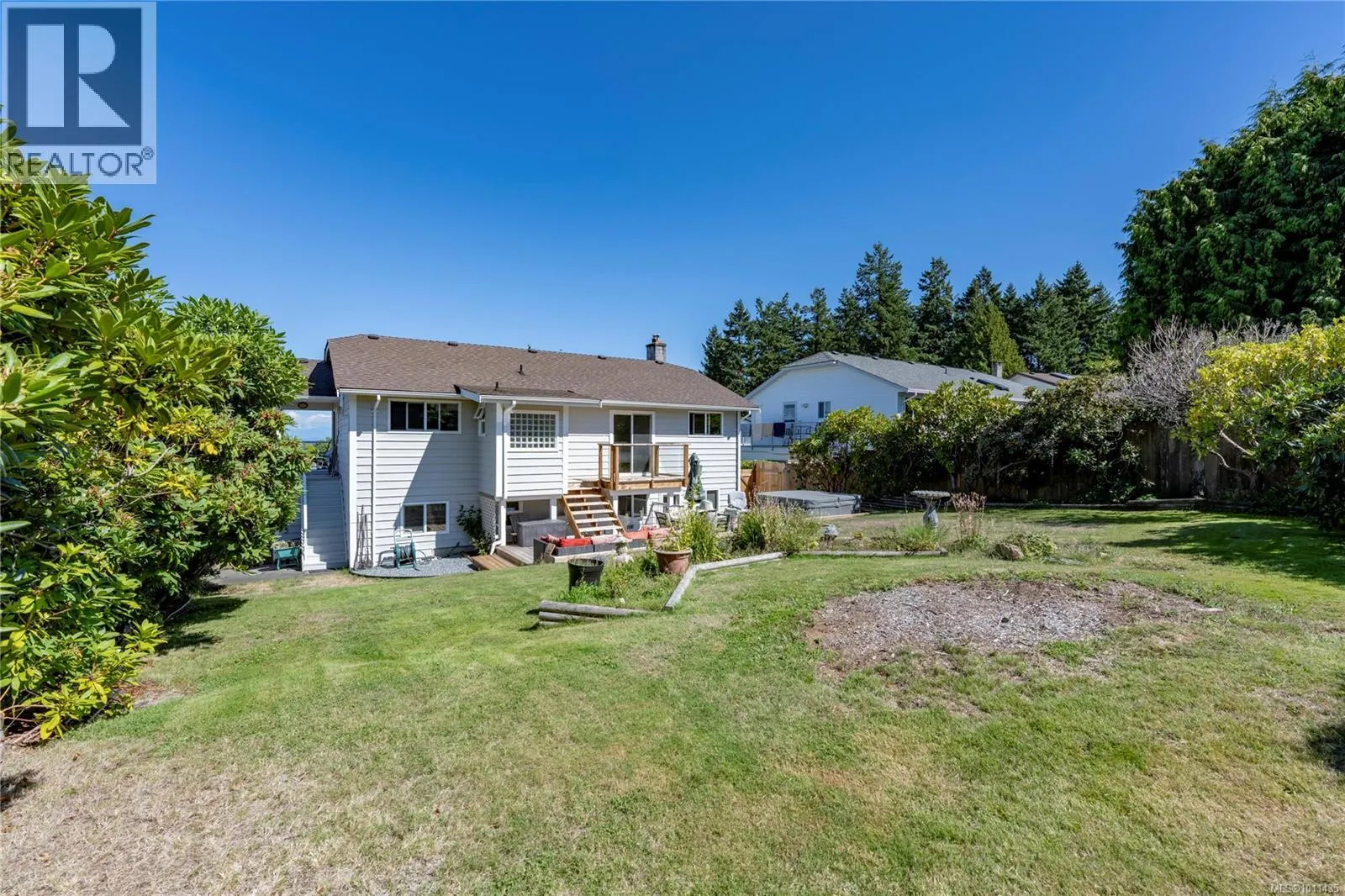 6255 Sechelt Dr