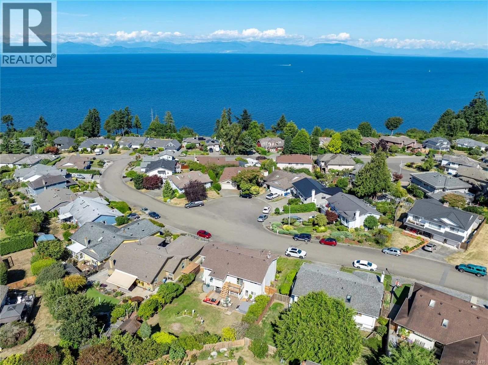 6255 Sechelt Dr