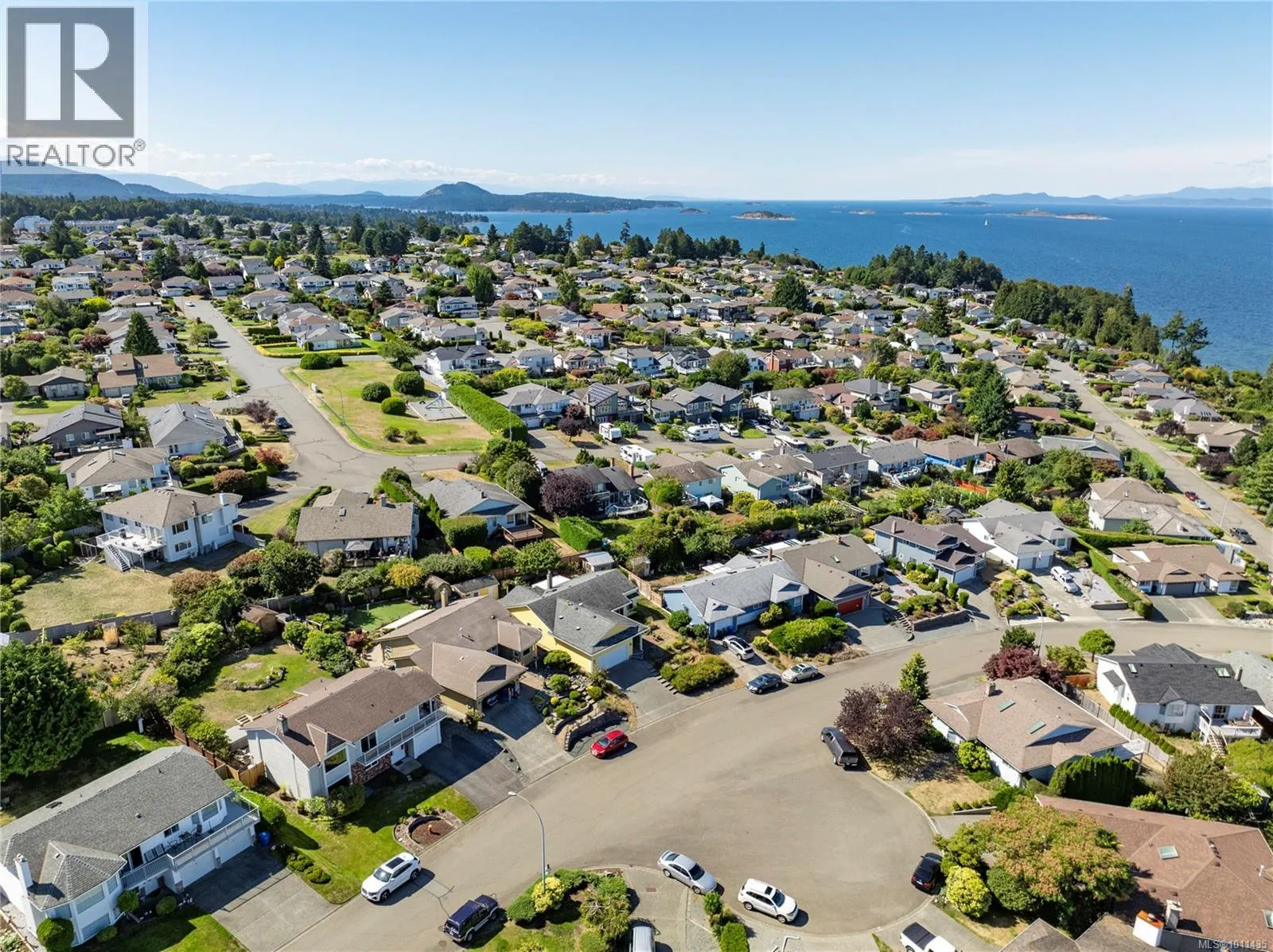 6255 Sechelt Dr