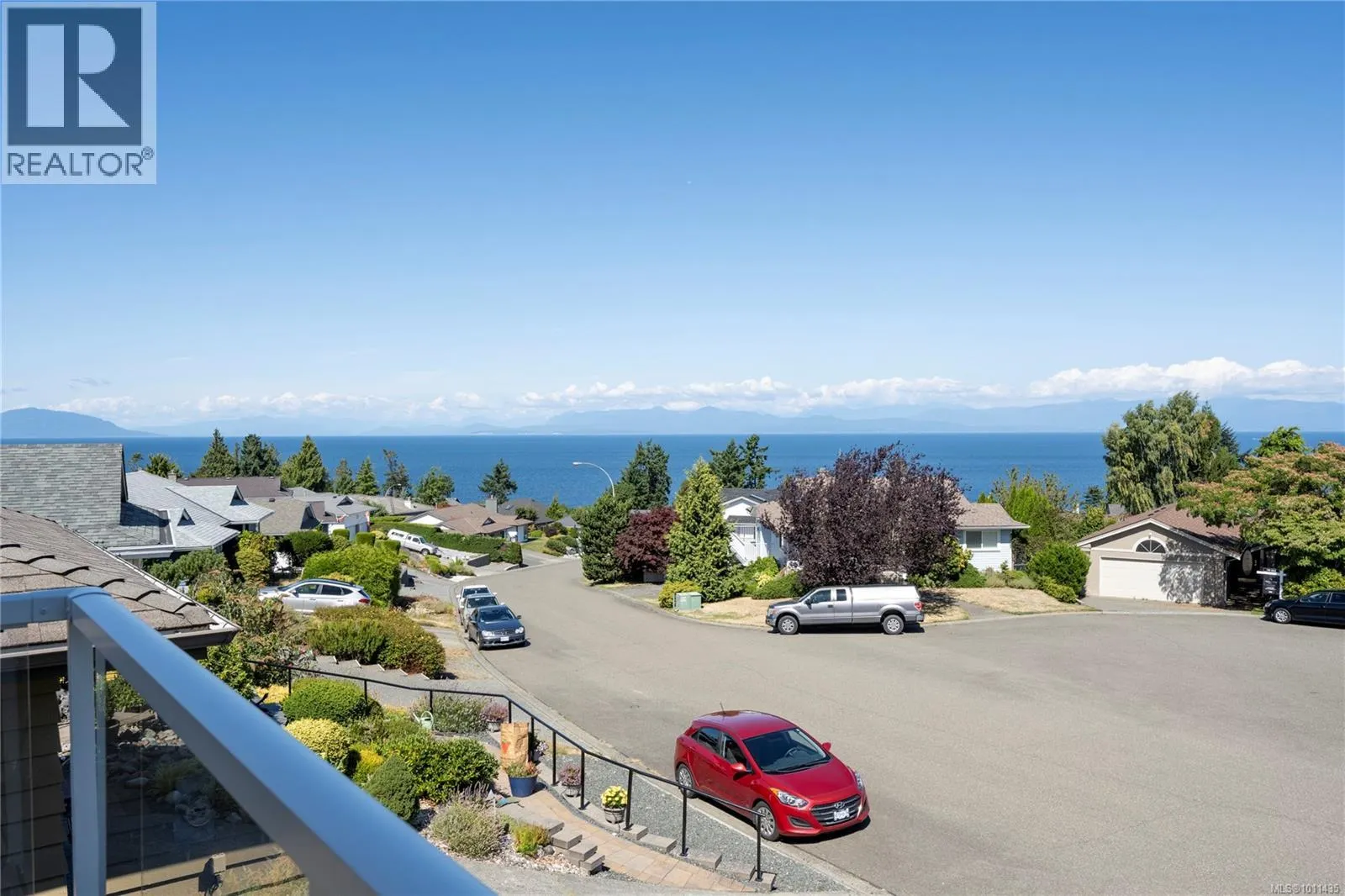 6255 Sechelt Dr