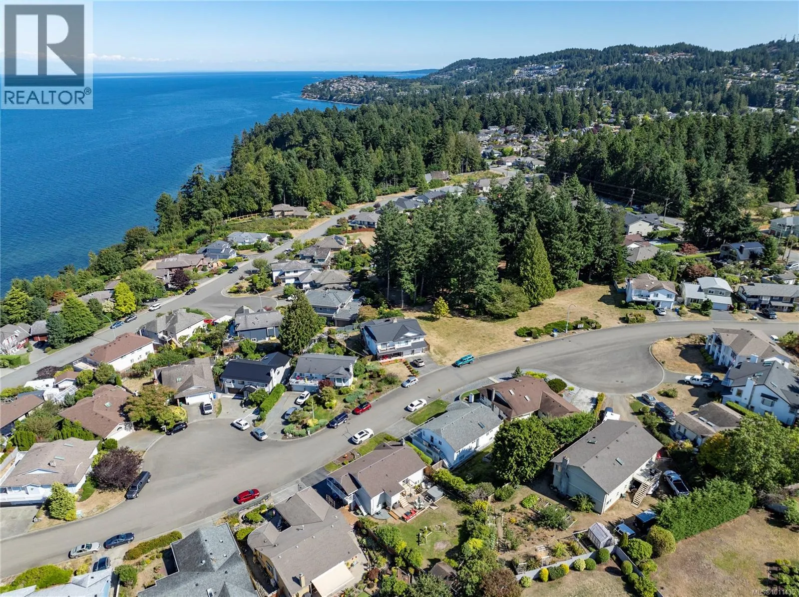 6255 Sechelt Dr