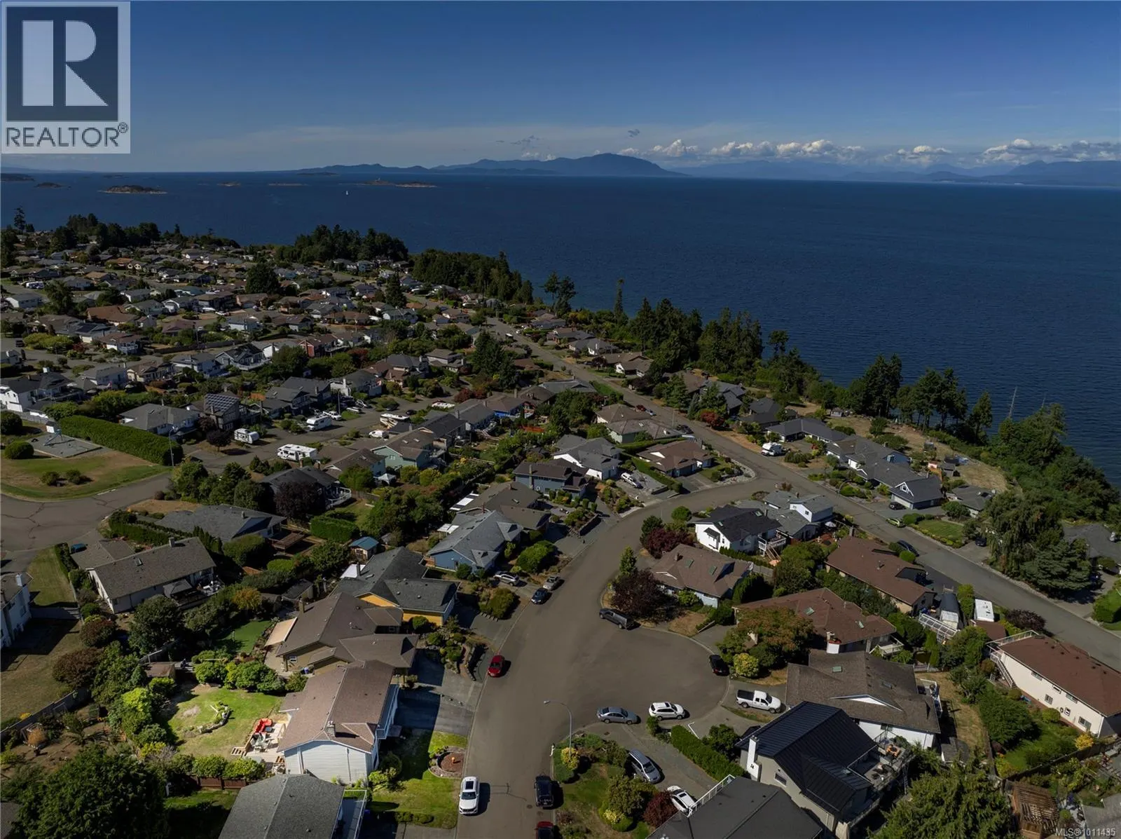 6255 Sechelt Dr