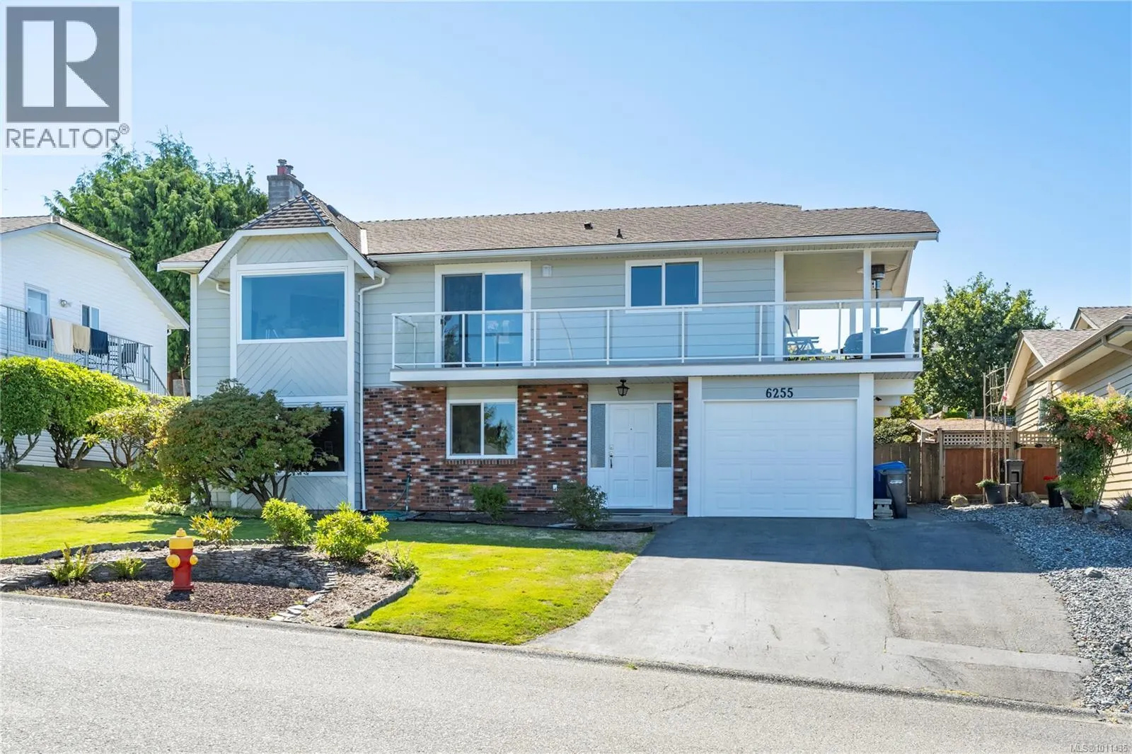 6255 Sechelt Dr