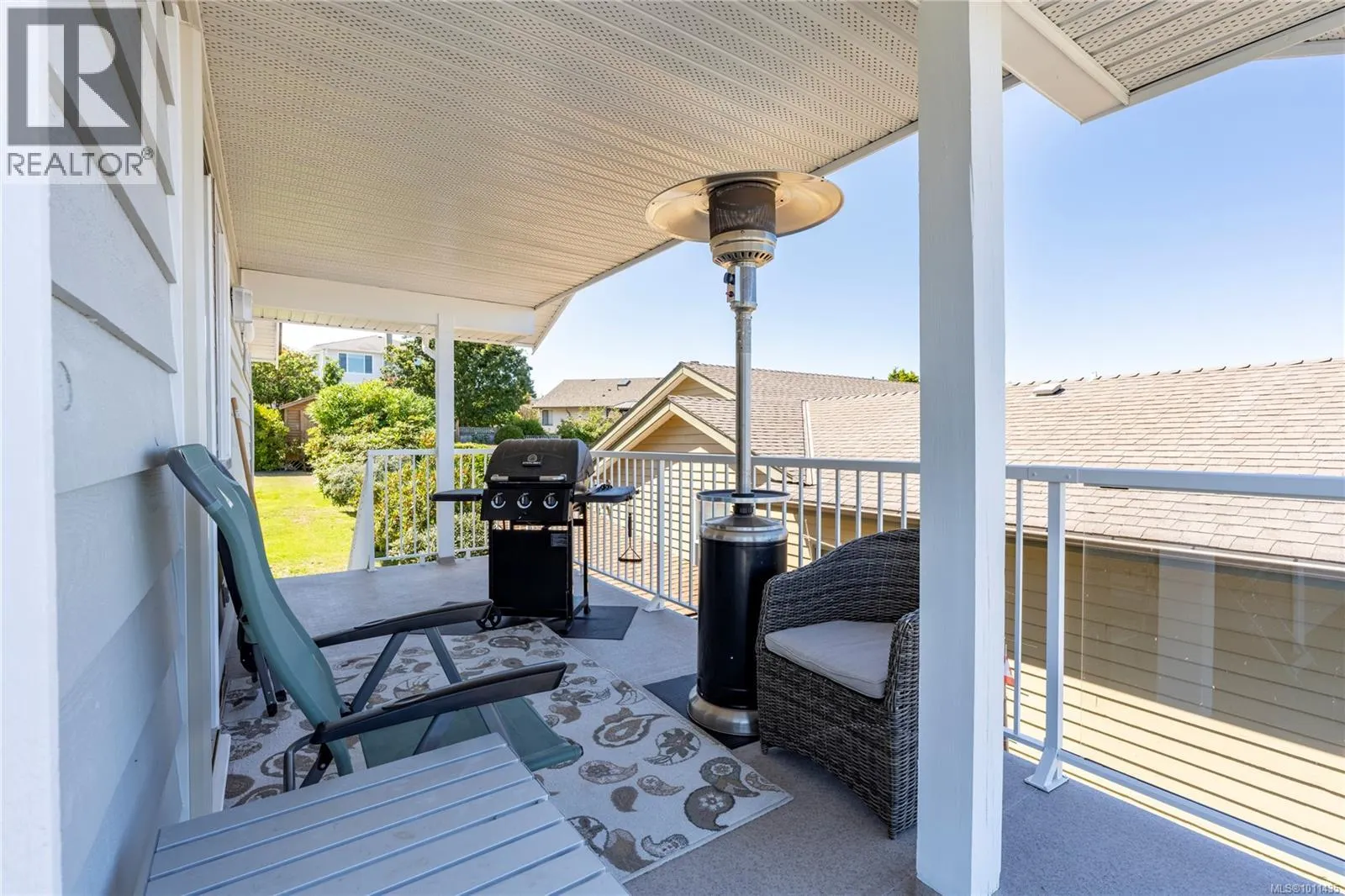 6255 Sechelt Dr