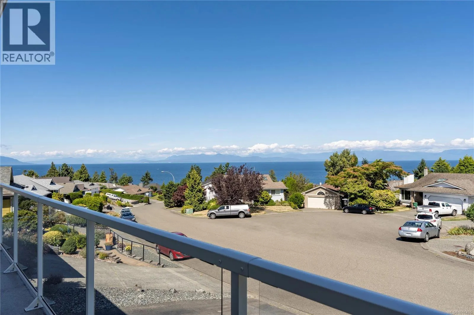 6255 Sechelt Dr