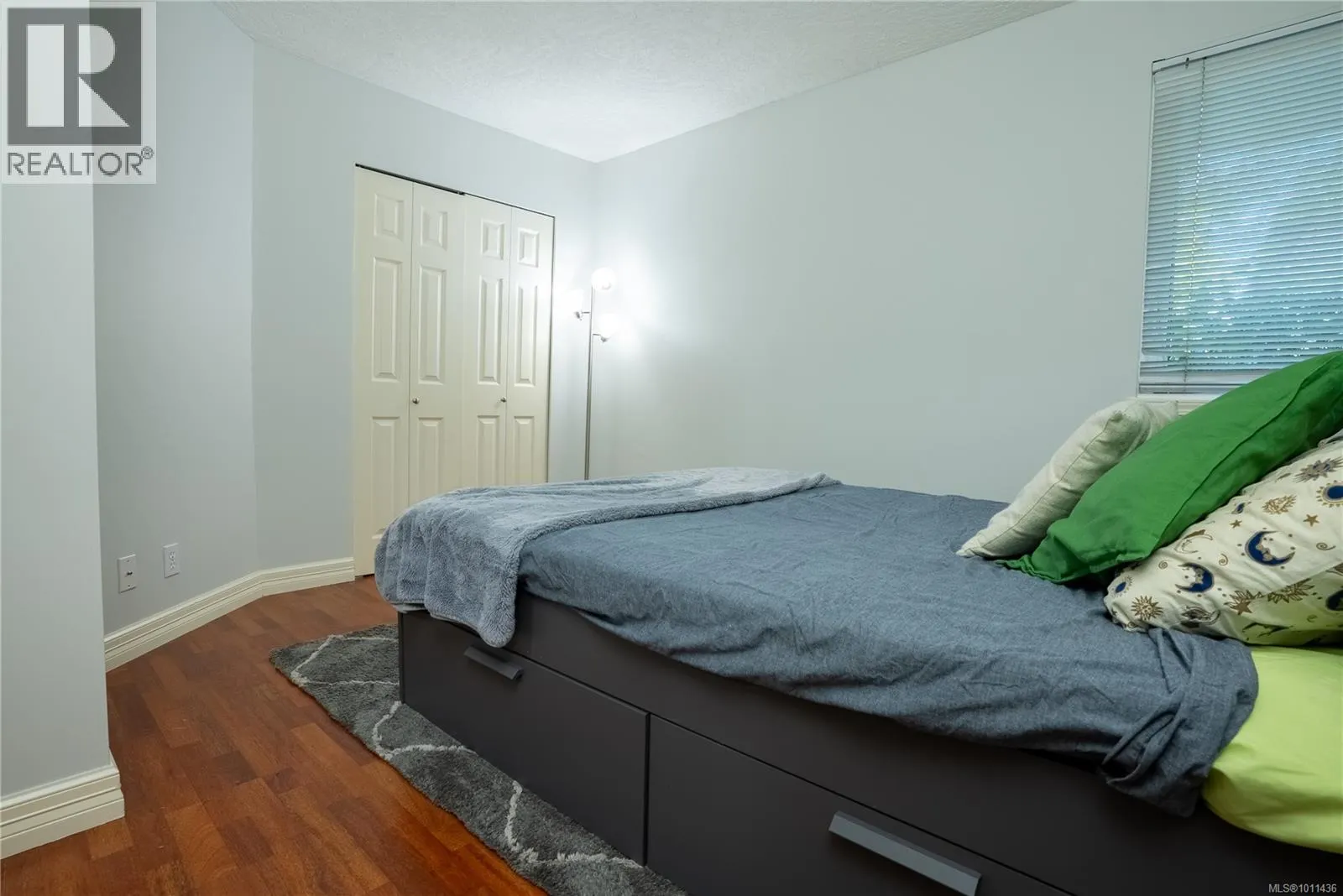 101 2710 Grosvenor Rd