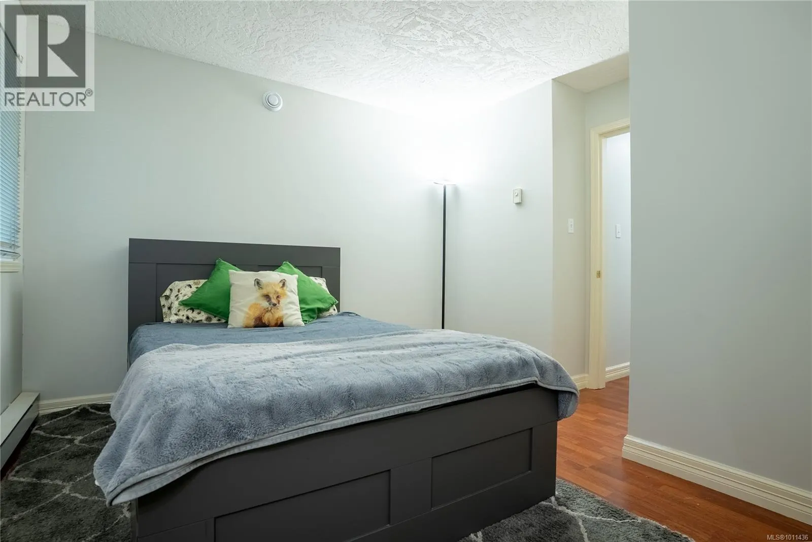 101 2710 Grosvenor Rd