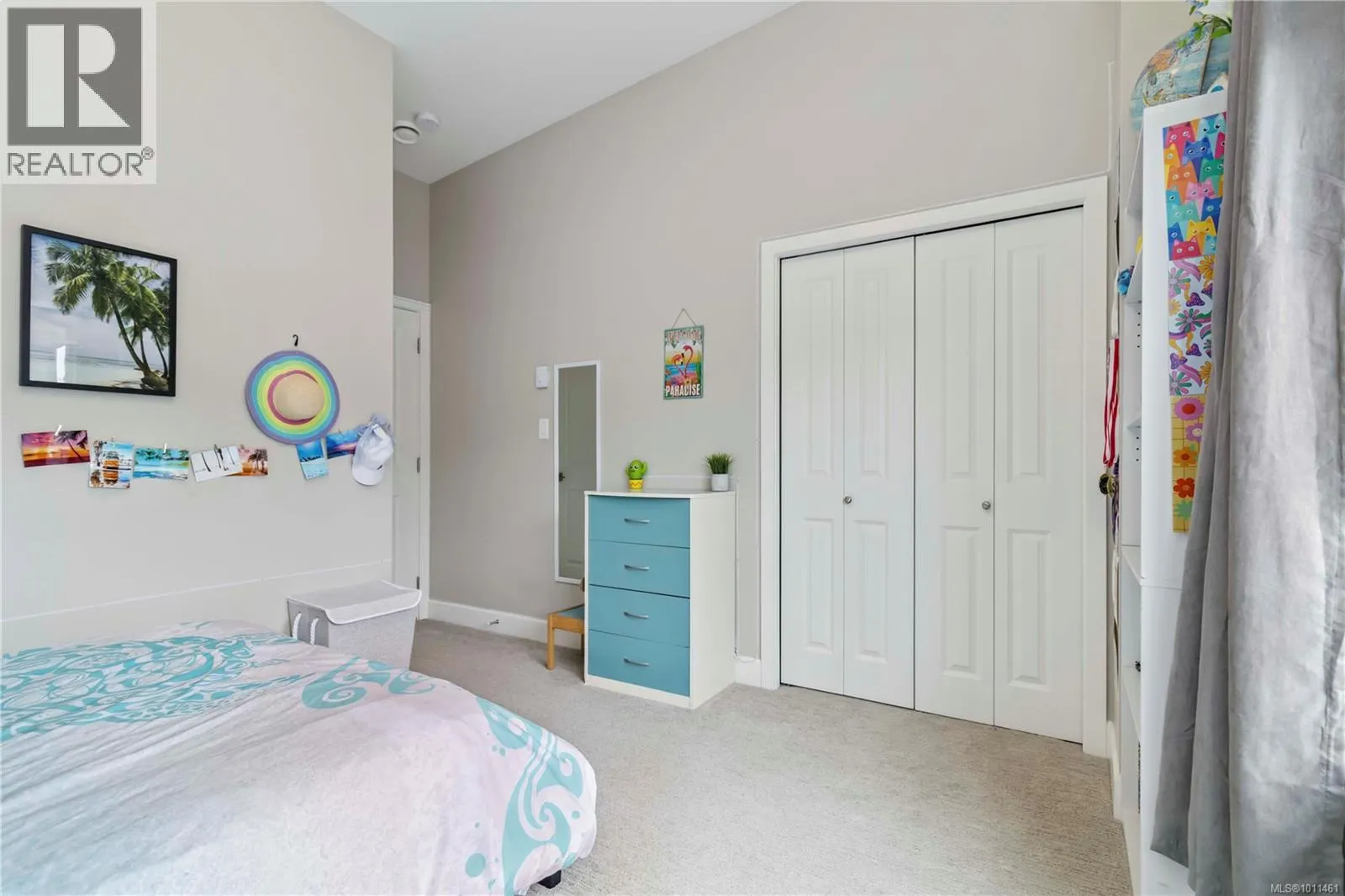 605 3351 Luxton Rd