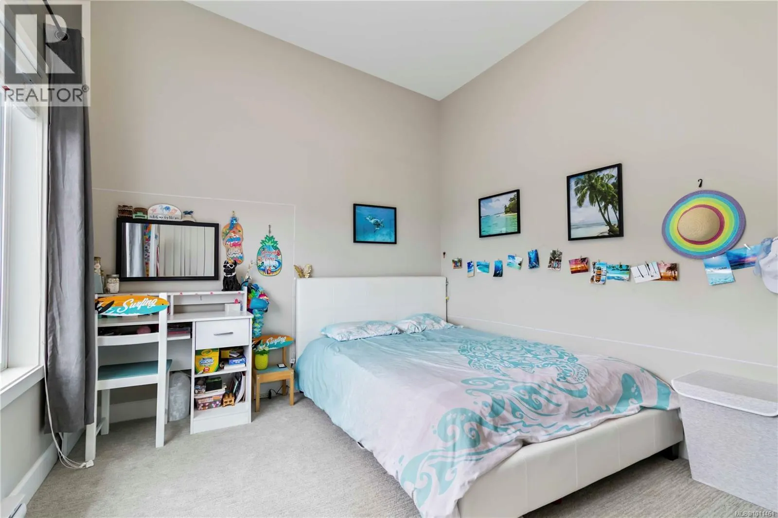 605 3351 Luxton Rd