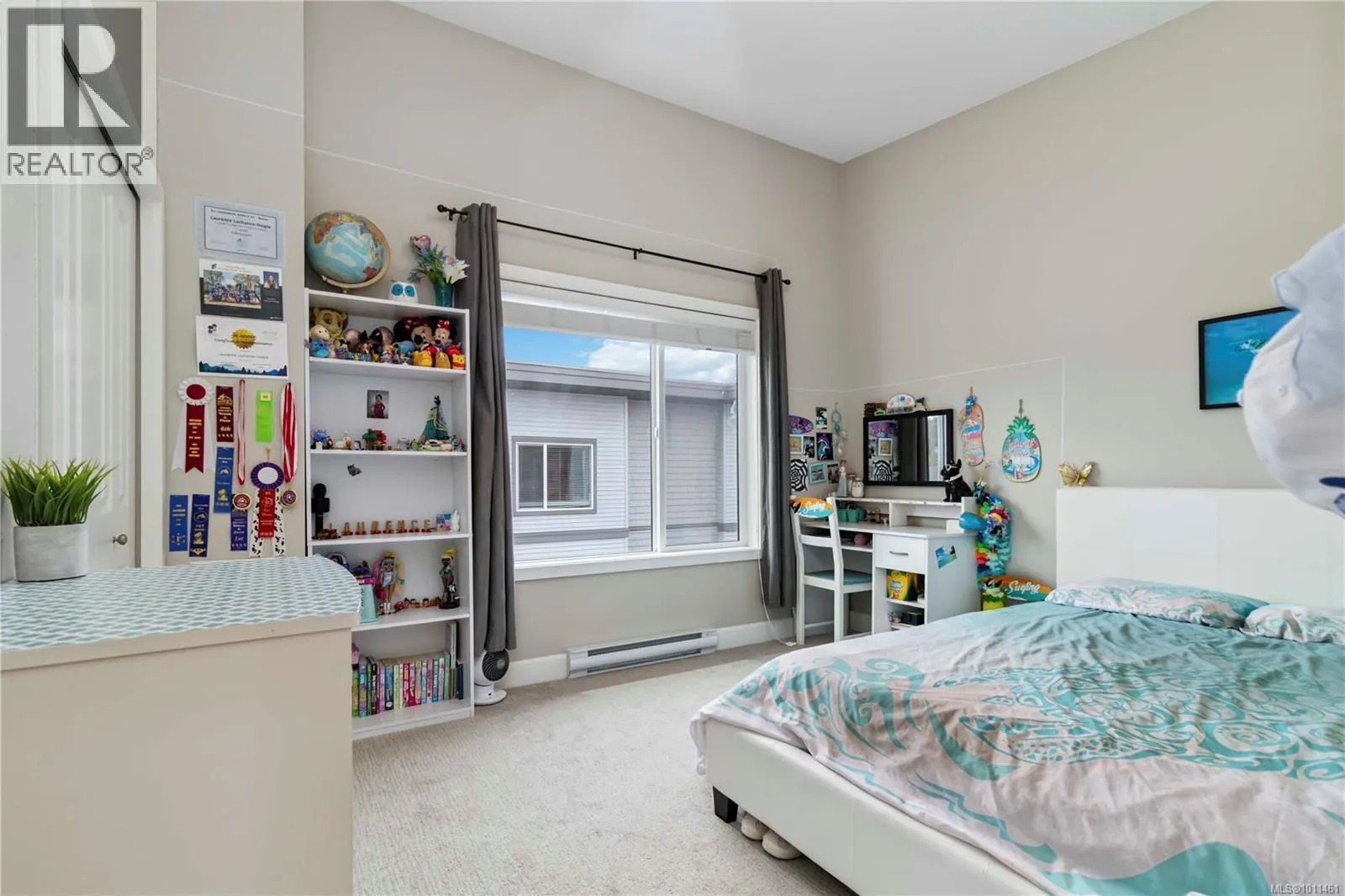 605 3351 Luxton Rd