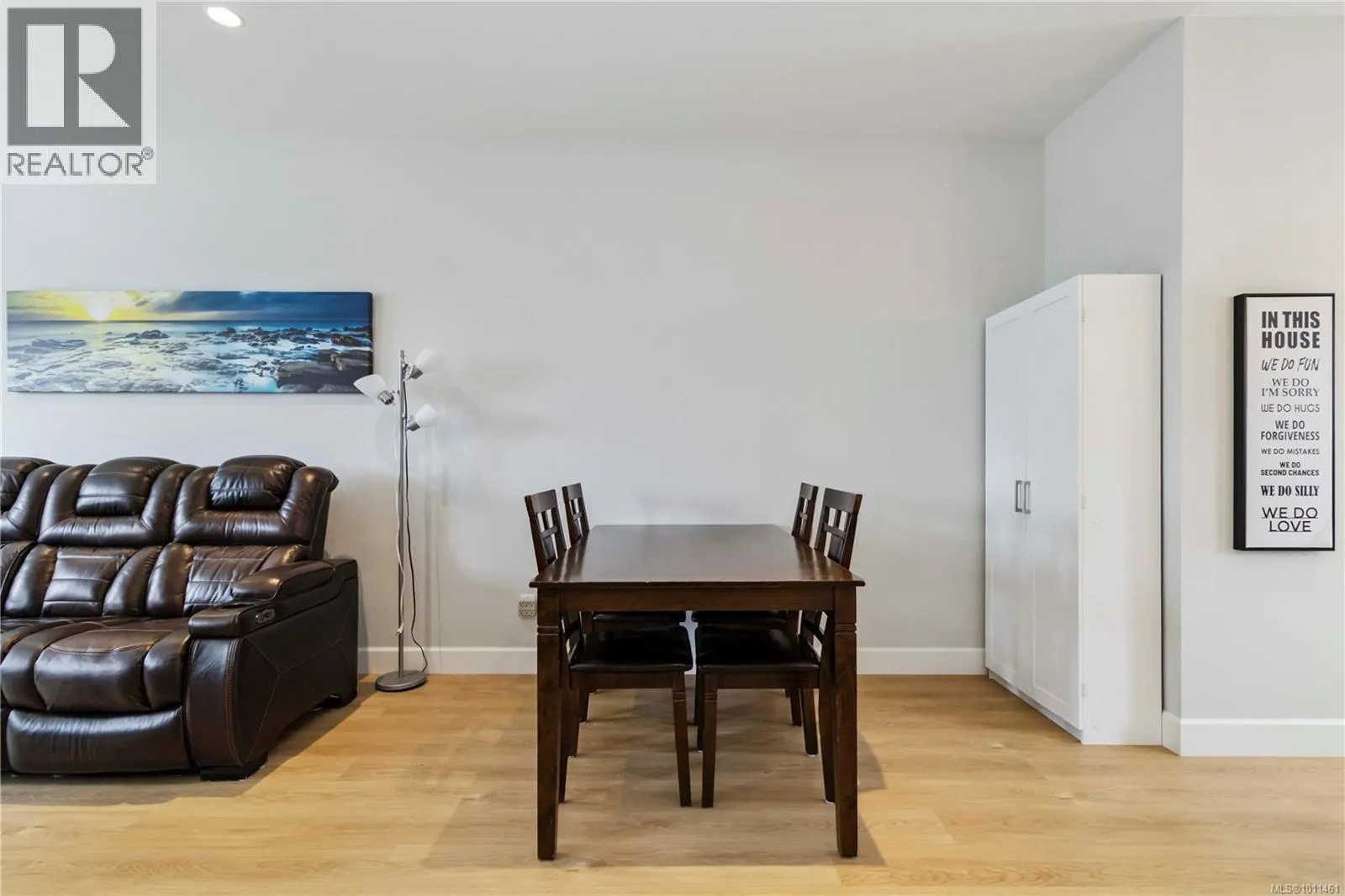605 3351 Luxton Rd