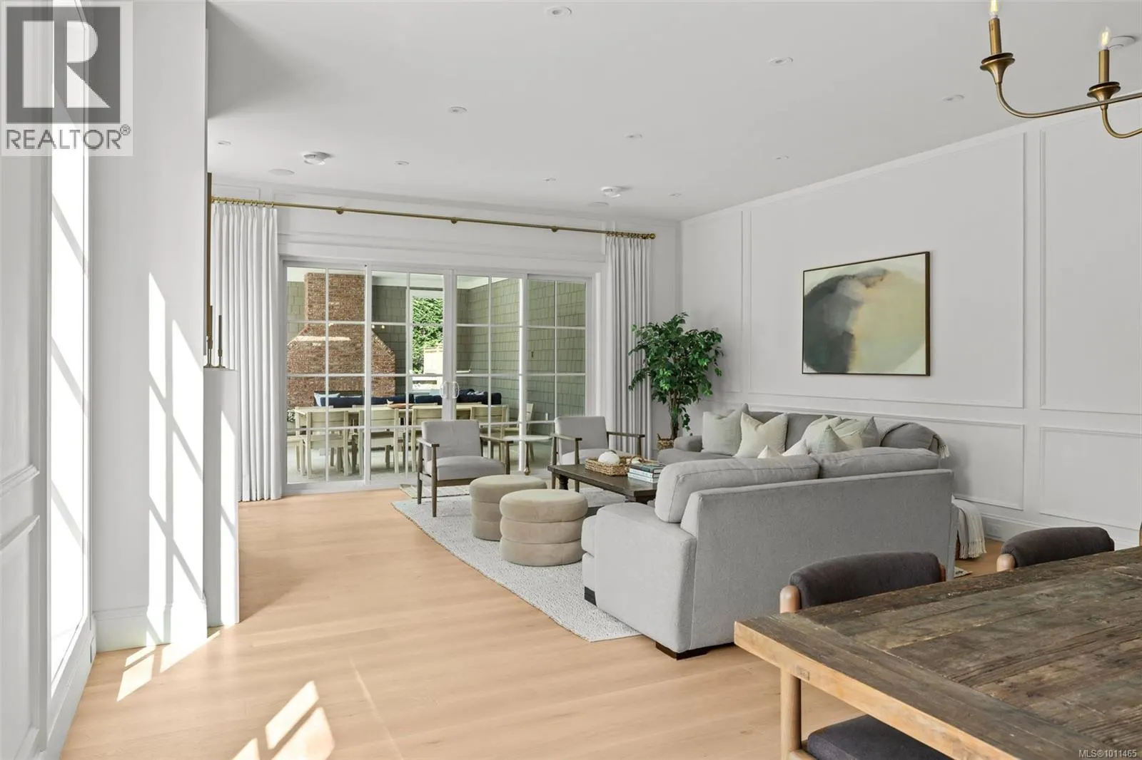 3950 Sequoia Pl