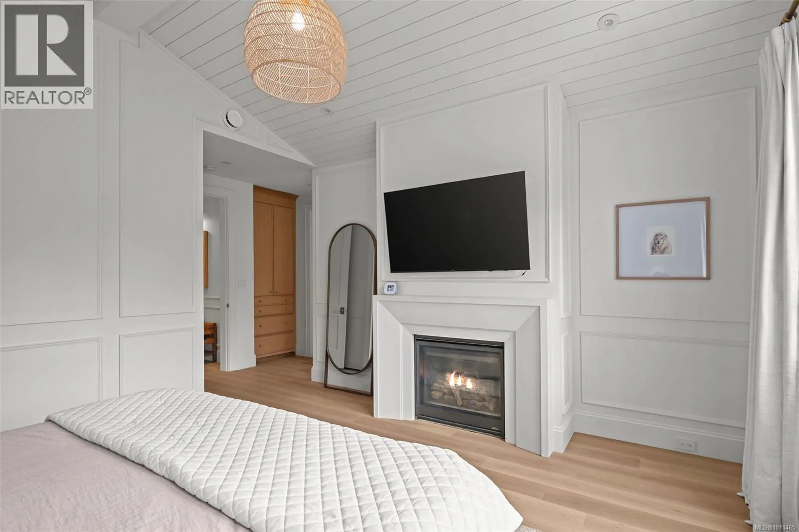 3950 Sequoia Pl