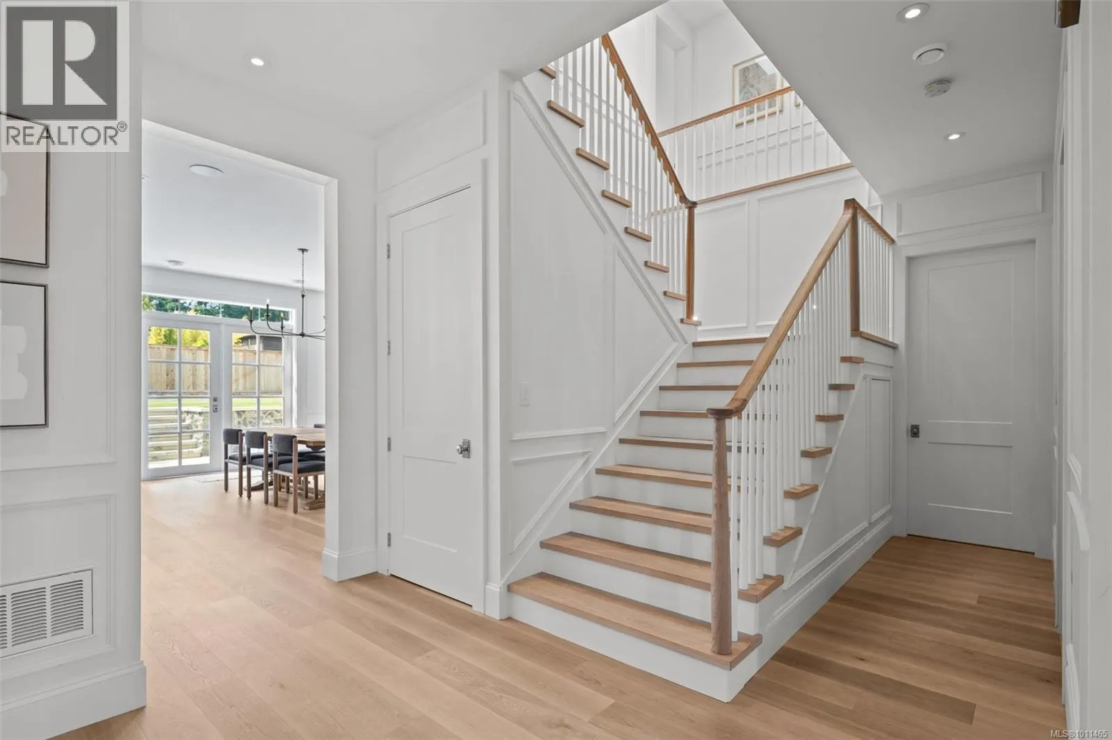 3950 Sequoia Pl