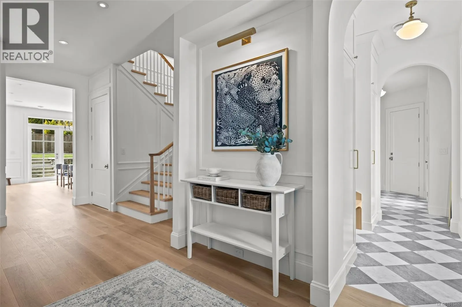 3950 Sequoia Pl