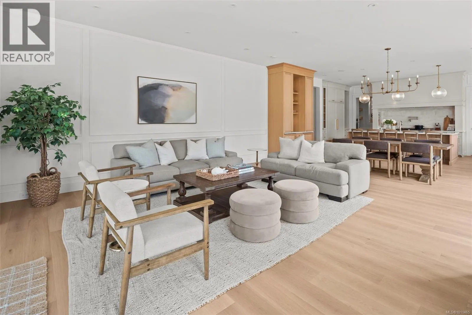 3950 Sequoia Pl