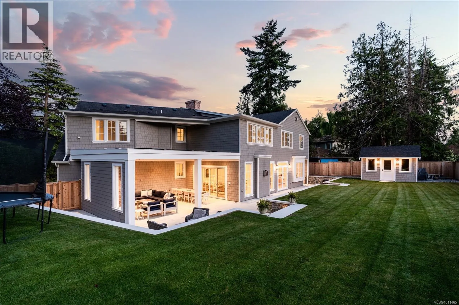 3950 Sequoia Pl