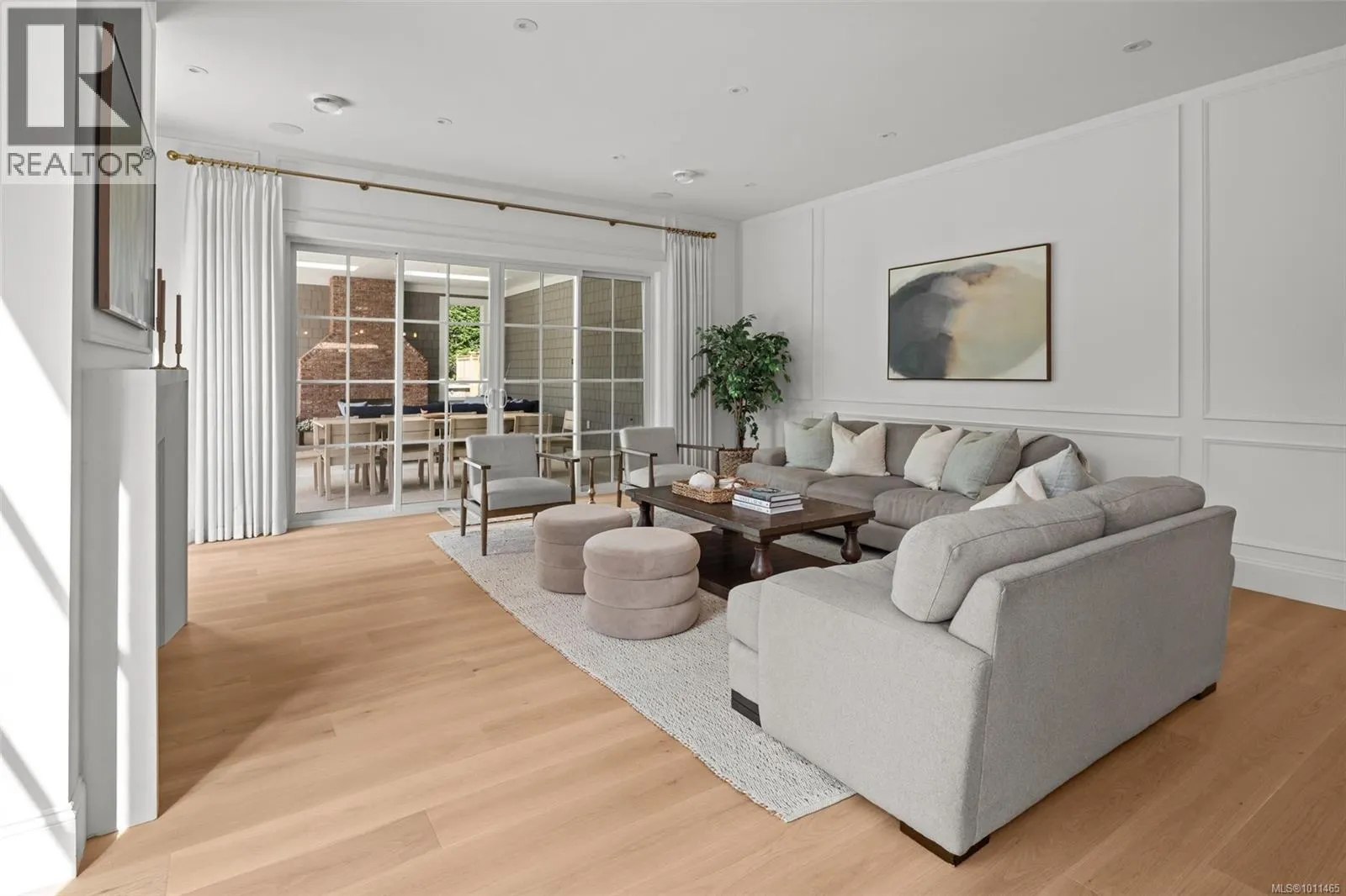 3950 Sequoia Pl