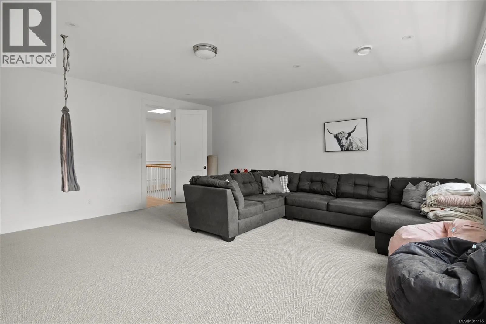 3950 Sequoia Pl
