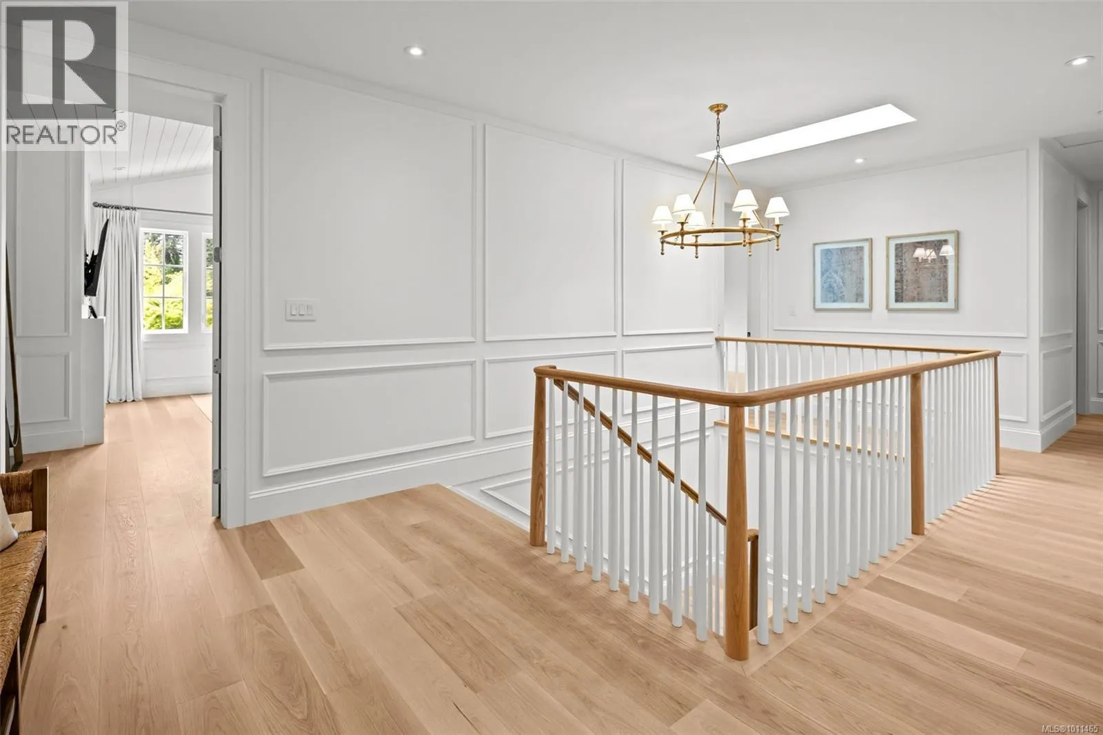 3950 Sequoia Pl