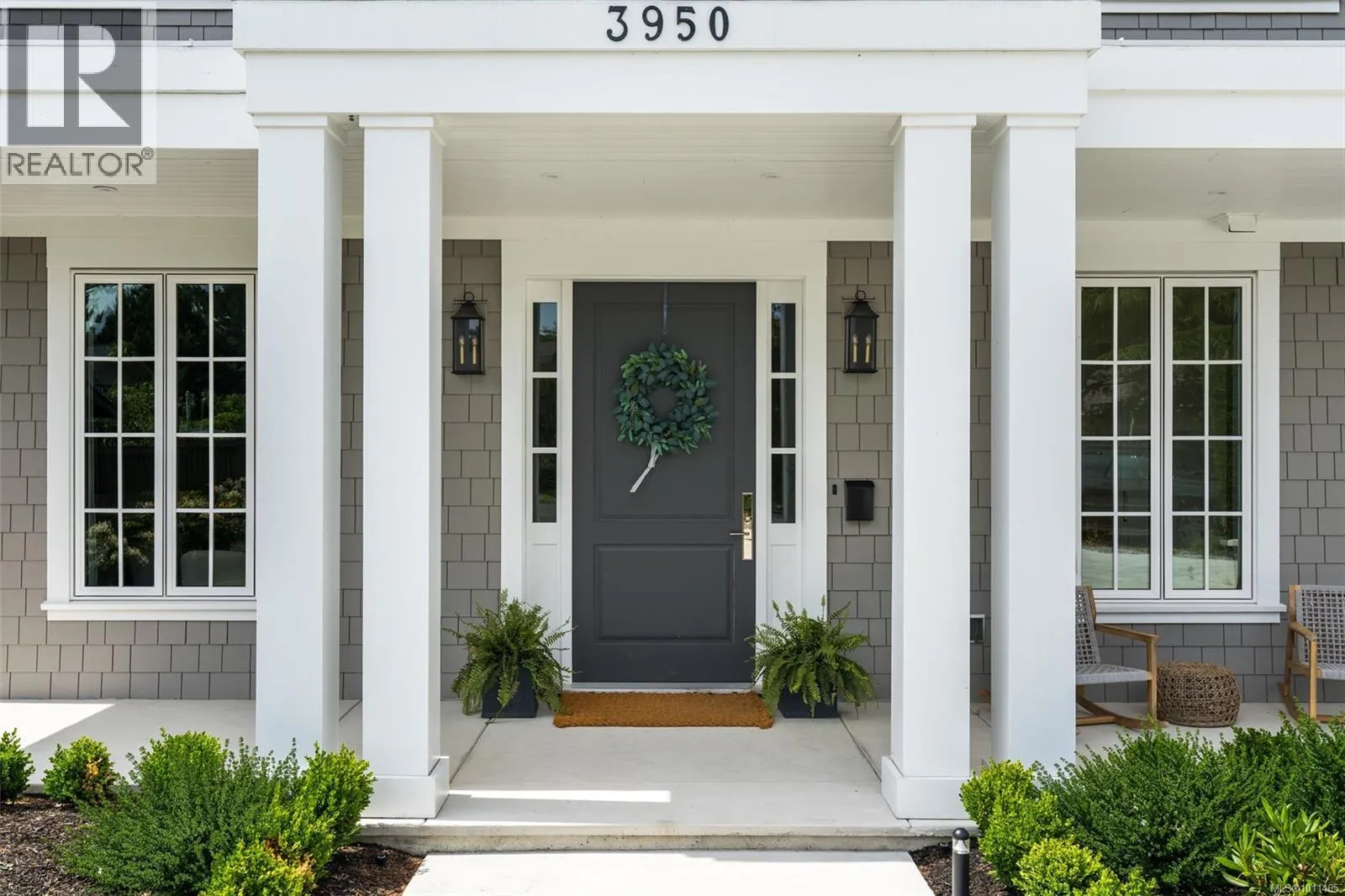 3950 Sequoia Pl