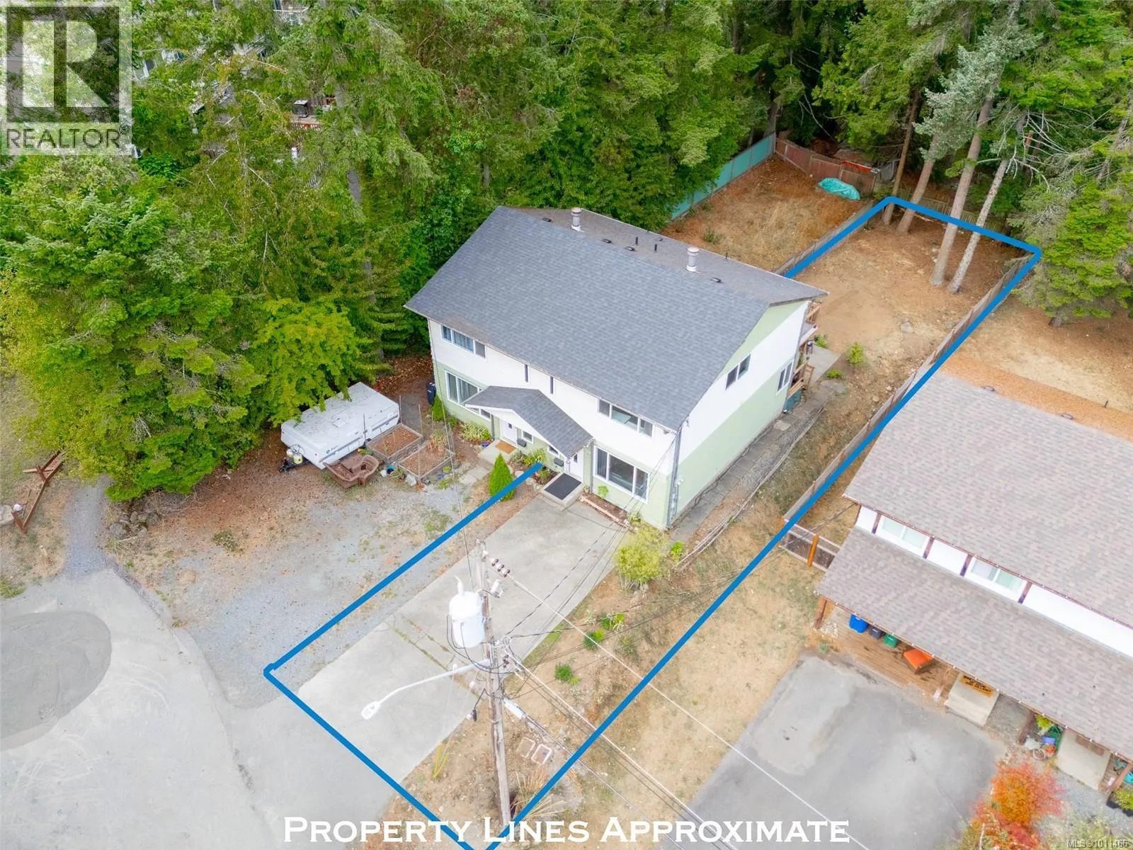 644 Nova St