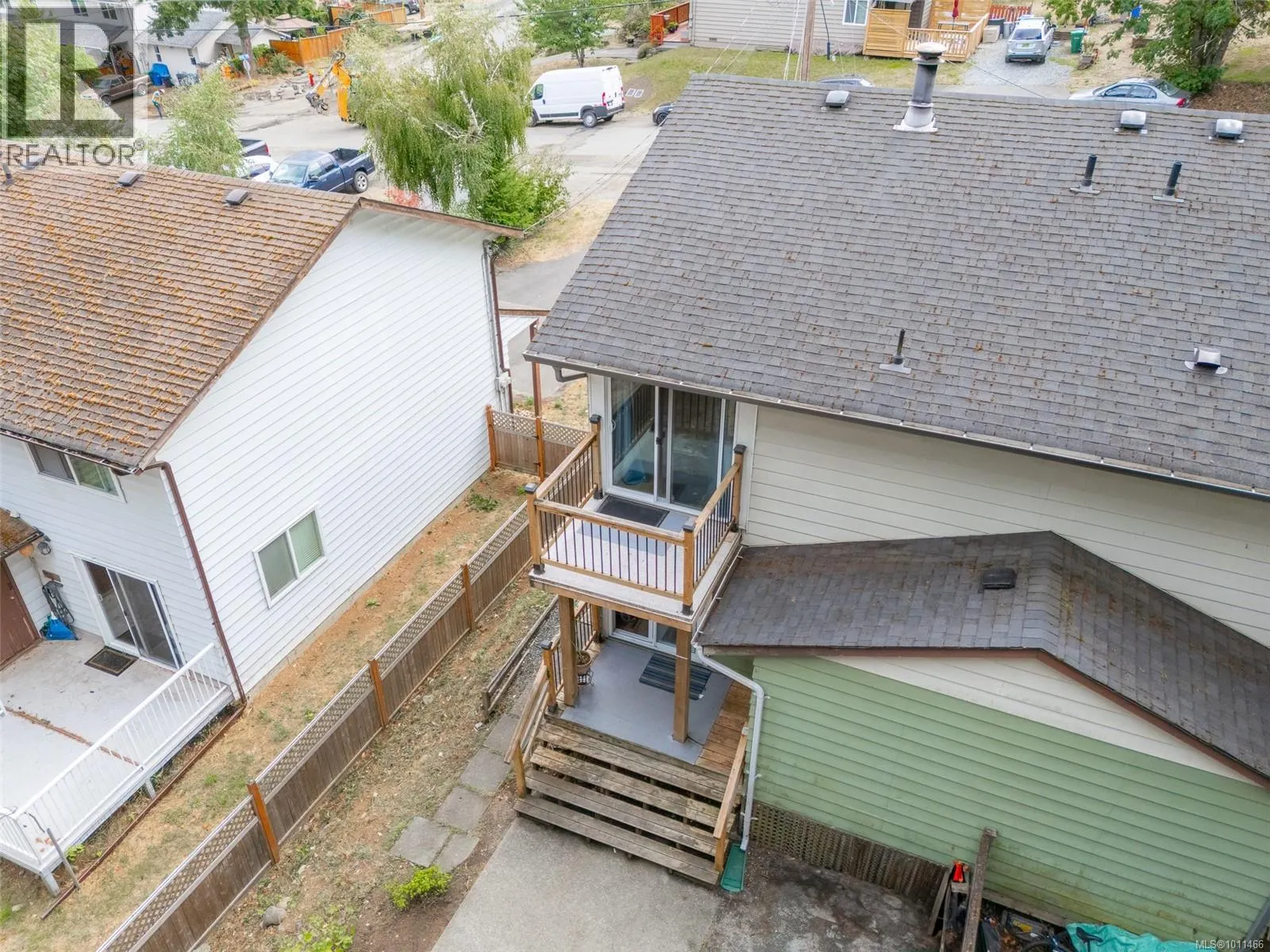 644 Nova St