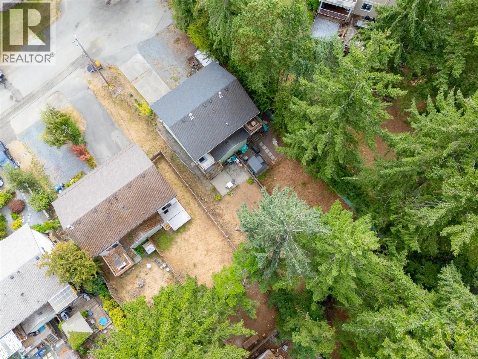 644 Nova St