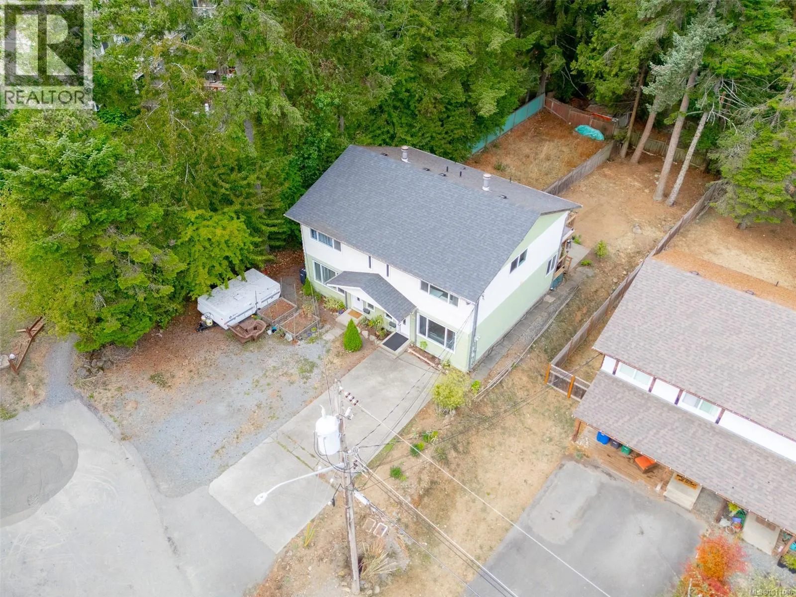644 Nova St