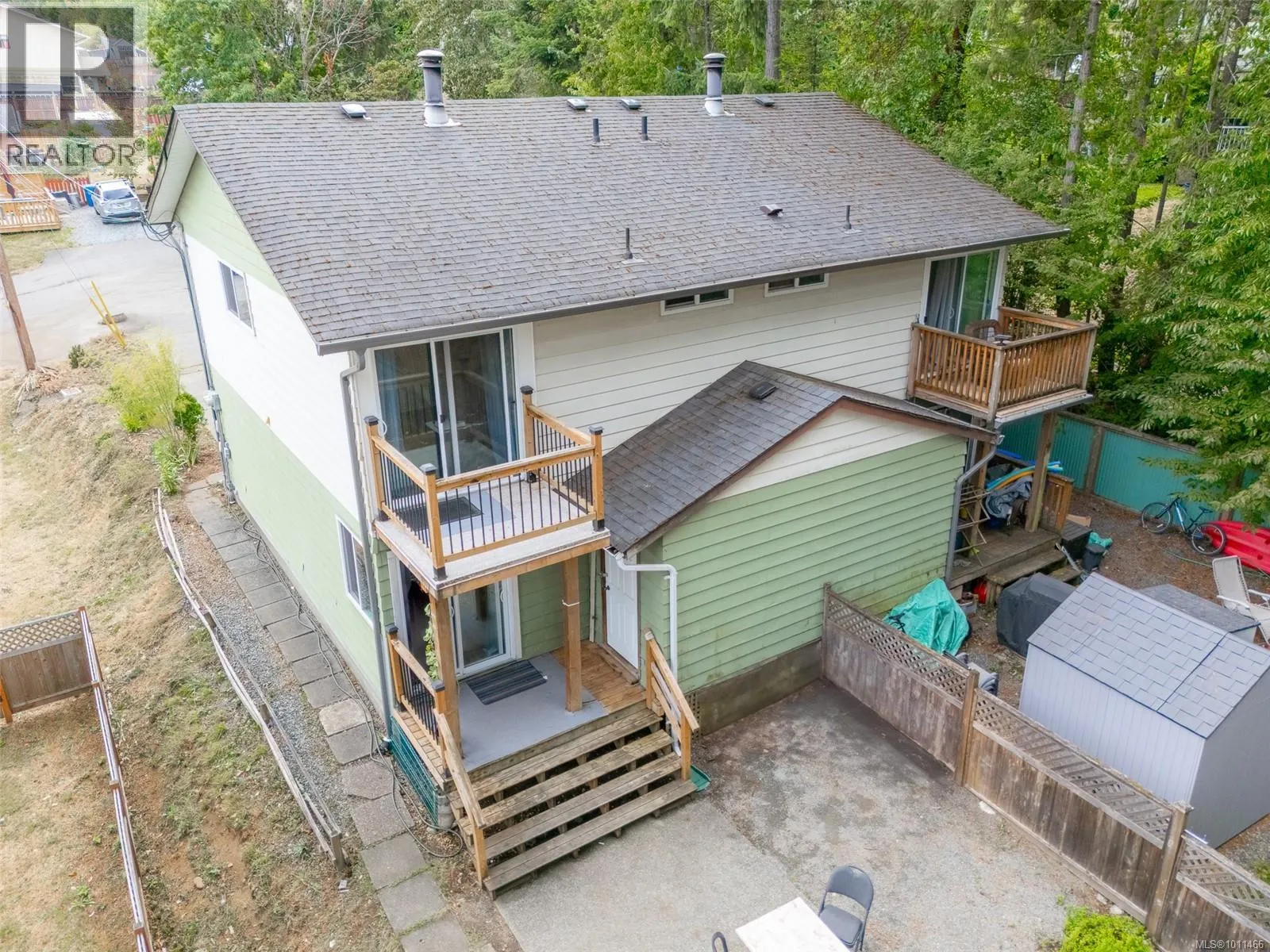 644 Nova St
