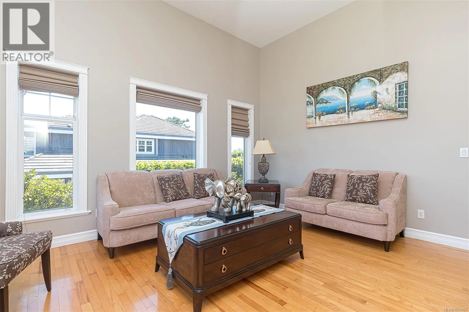 4566 Gordon Point Dr