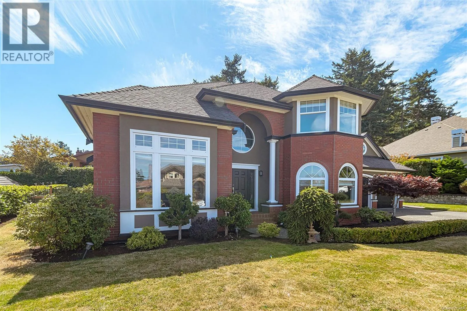 4566 Gordon Point Dr