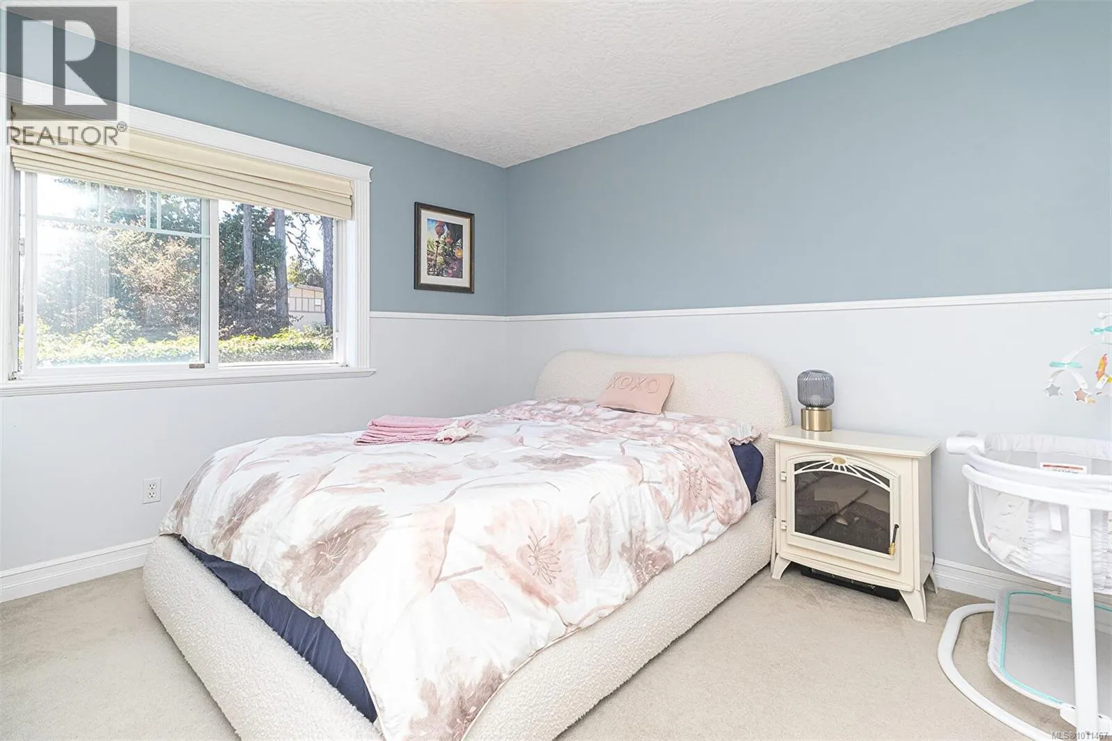 4566 Gordon Point Dr