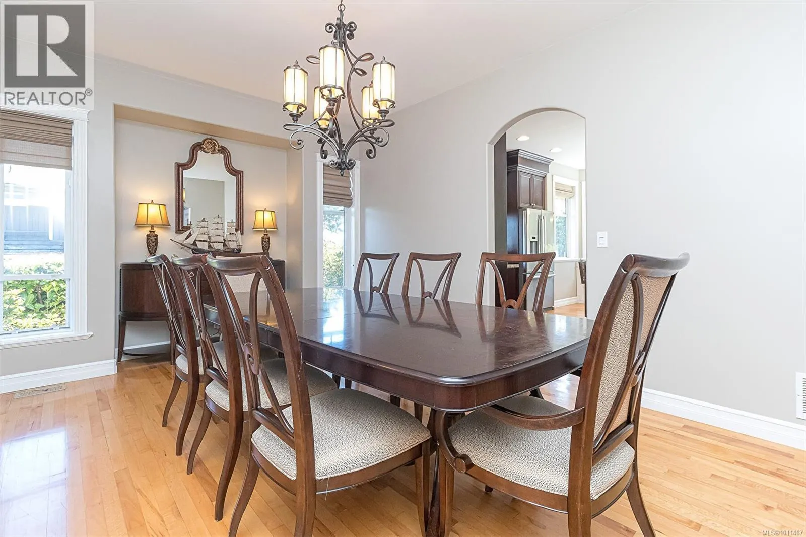 4566 Gordon Point Dr