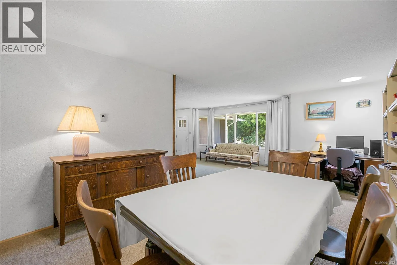 5510 Rutherford Rd