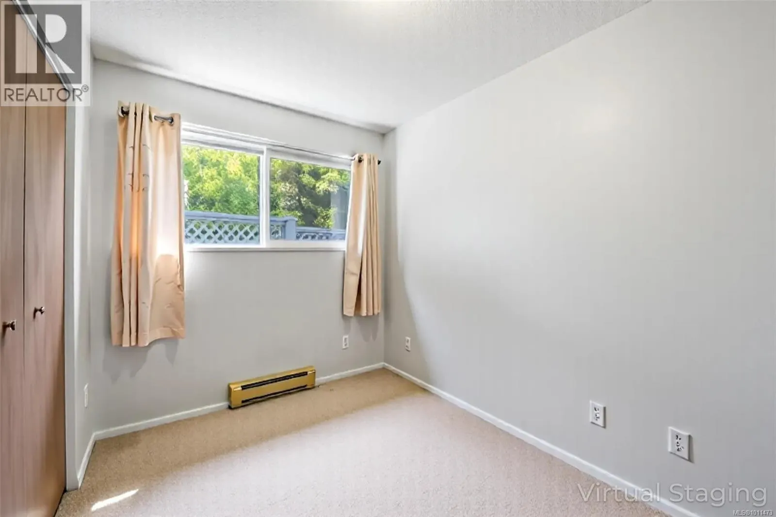 5510 Rutherford Rd