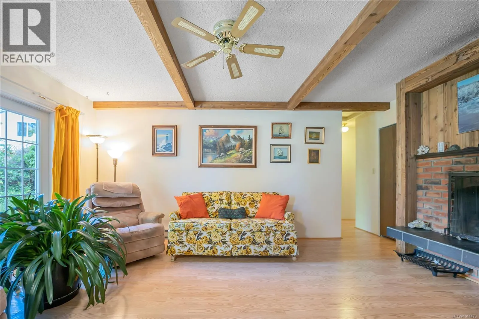 5510 Rutherford Rd