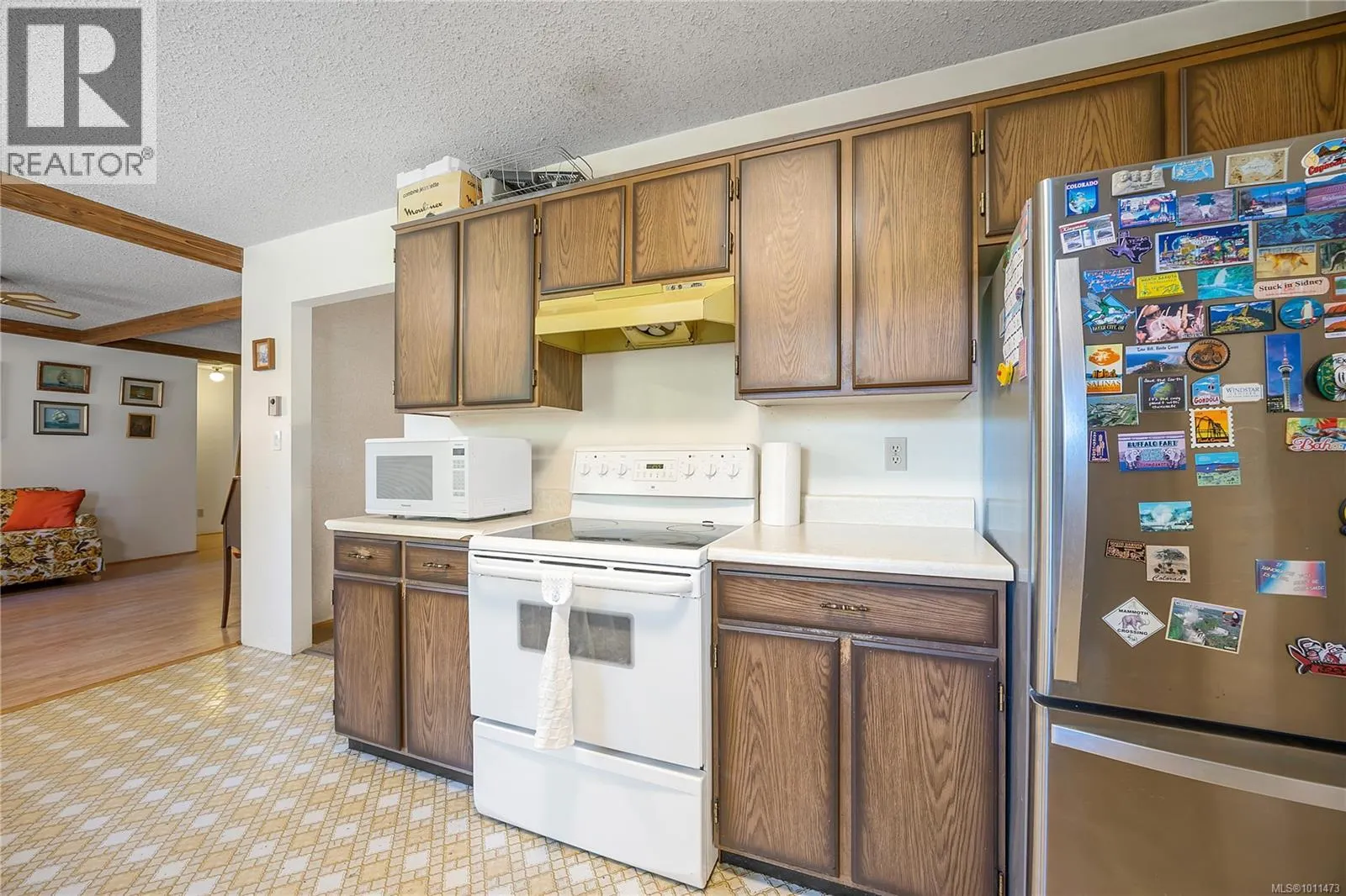 5510 Rutherford Rd