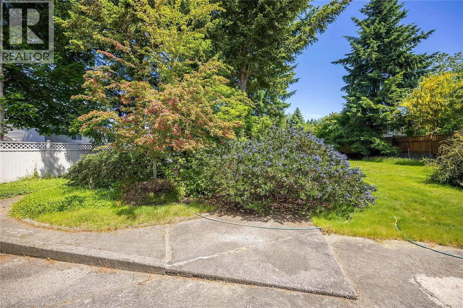 5510 Rutherford Rd