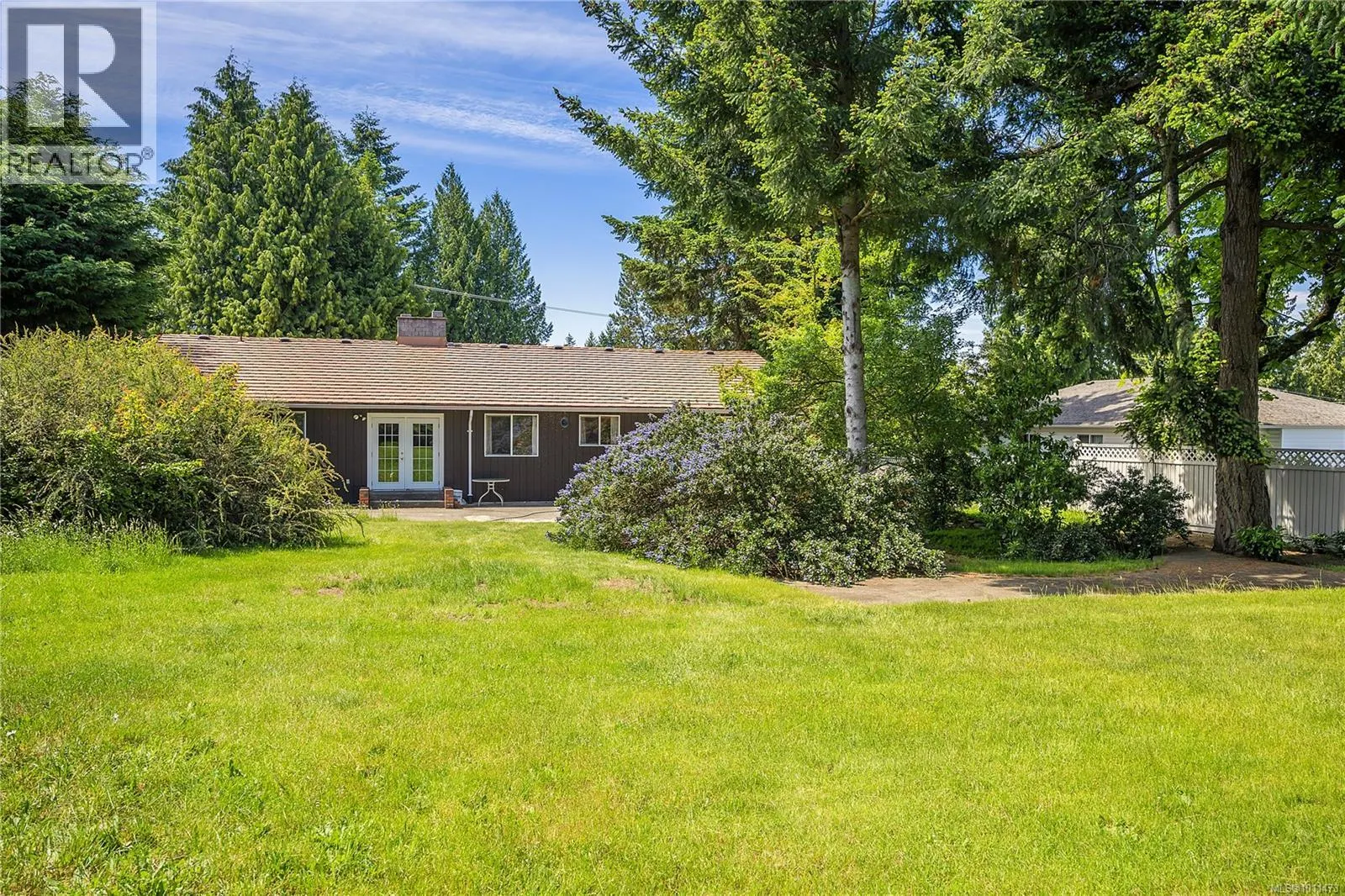 5510 Rutherford Rd